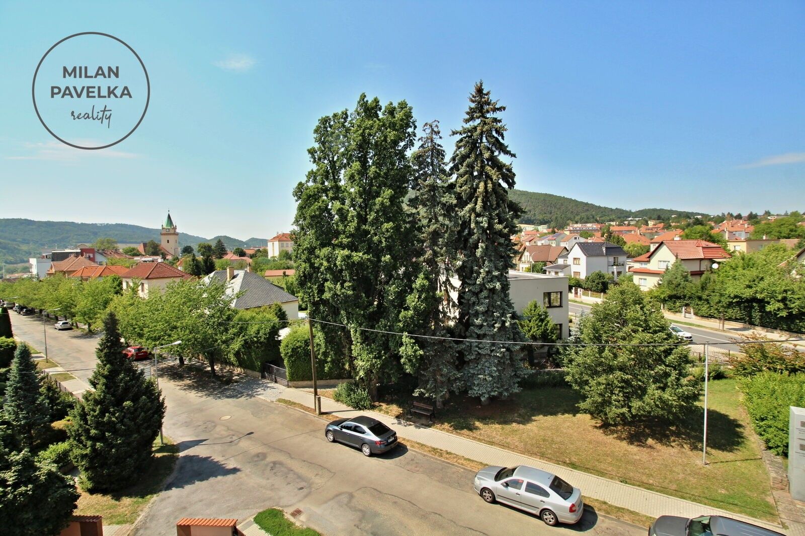 Prodej bytu 3+1 88 m² - foto 10