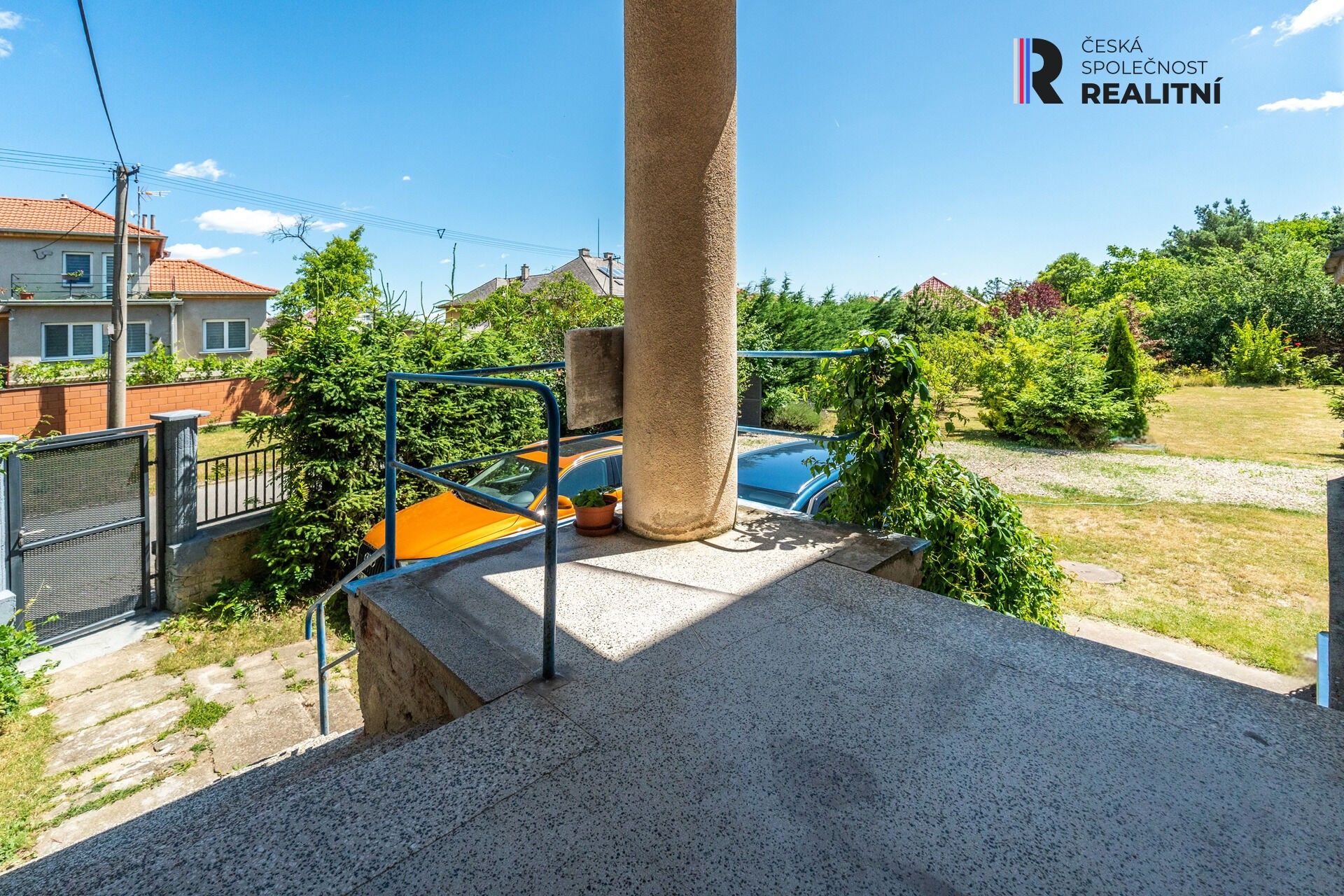 Prodej domu 420 m² - foto 6