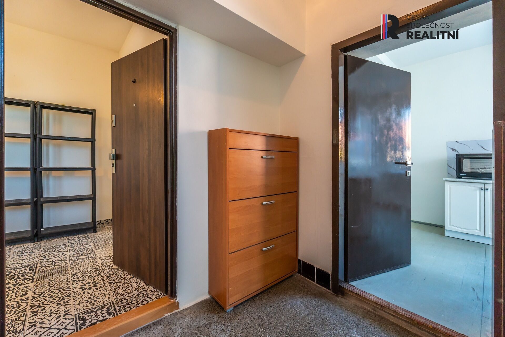 Prodej domu 420 m² - foto 10