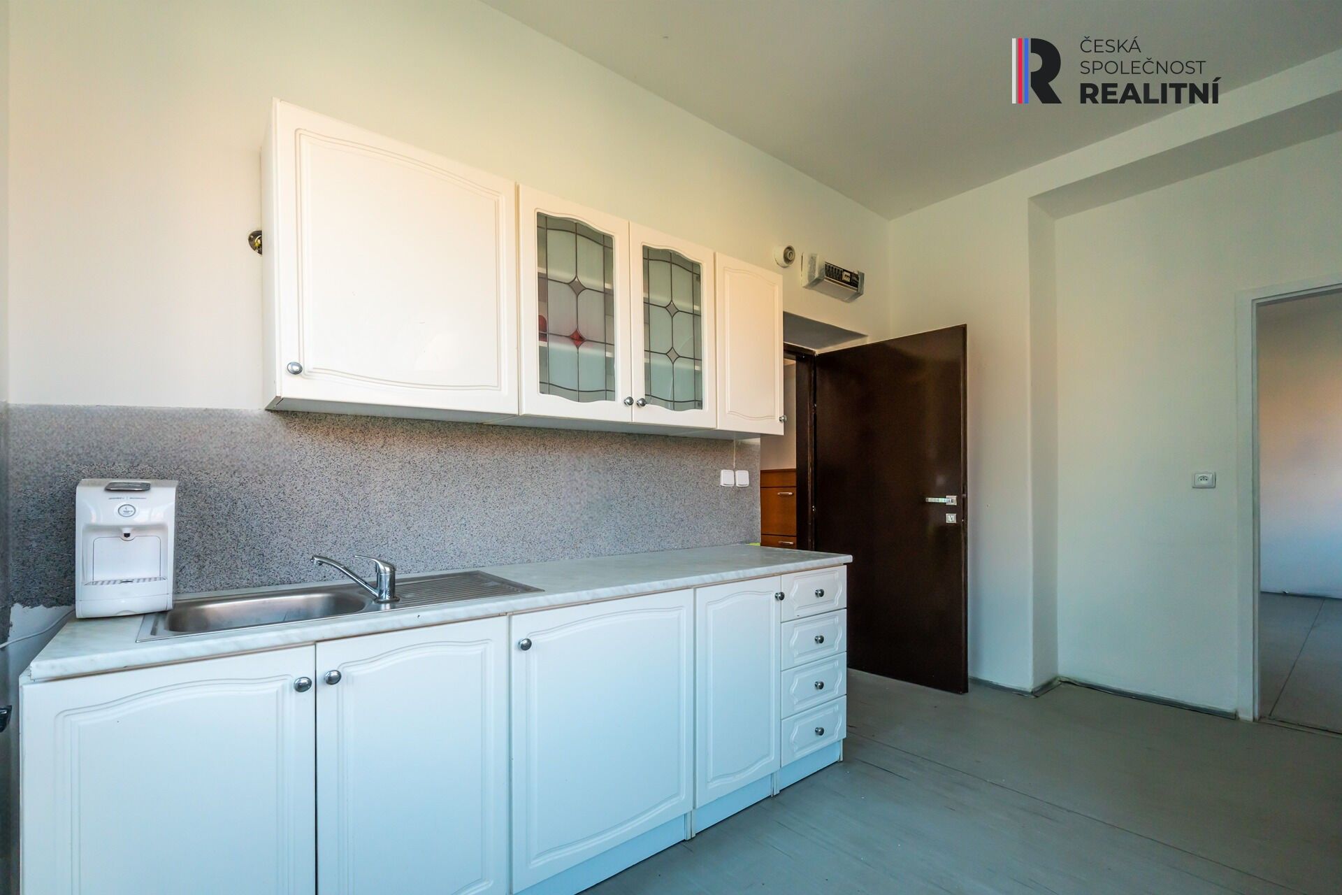 Prodej domu 420 m² - foto 14