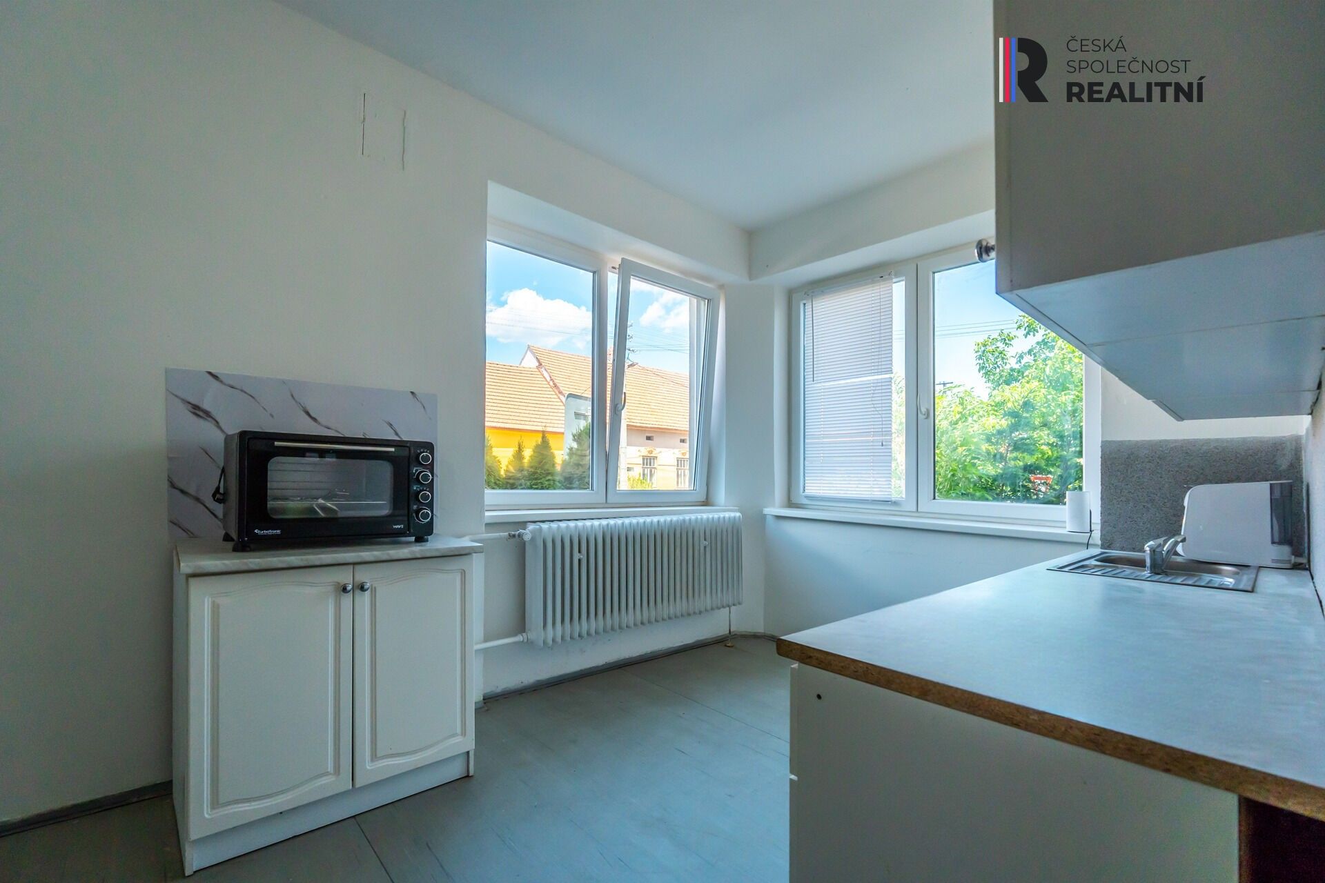 Prodej domu 420 m² - foto 12