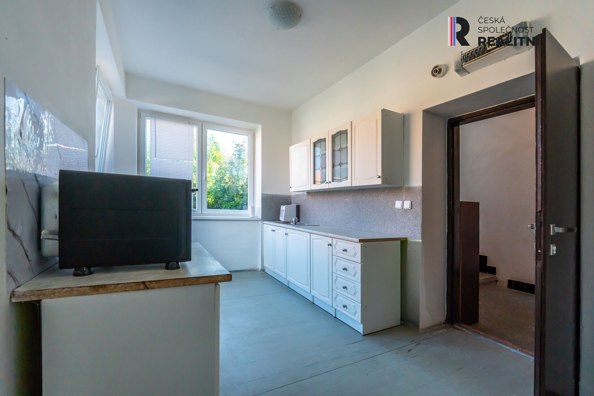 Prodej domu 420 m² - foto 13