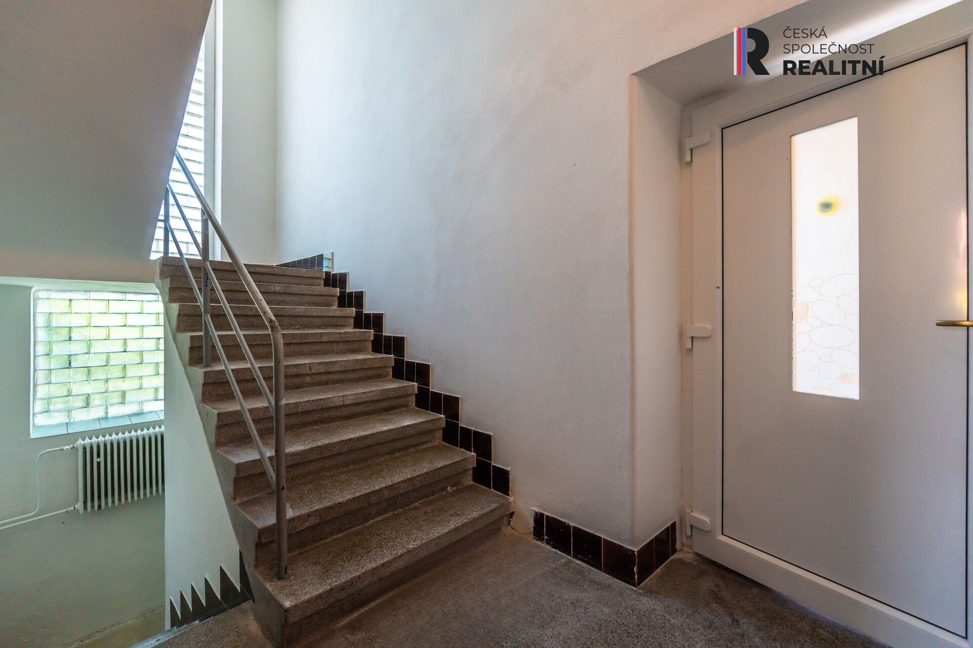 Prodej domu 420 m² - foto 11