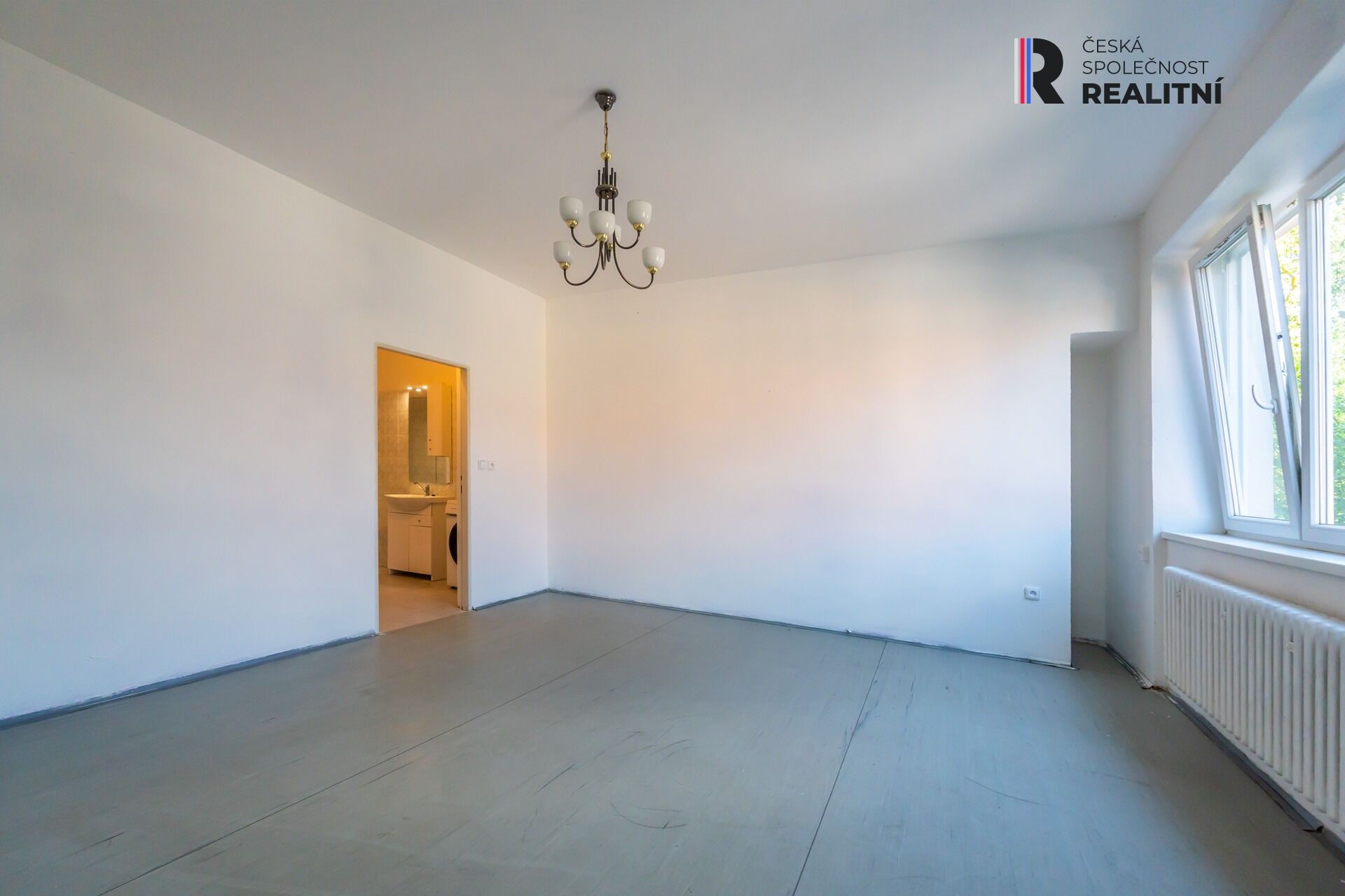 Prodej domu 420 m² - foto 16
