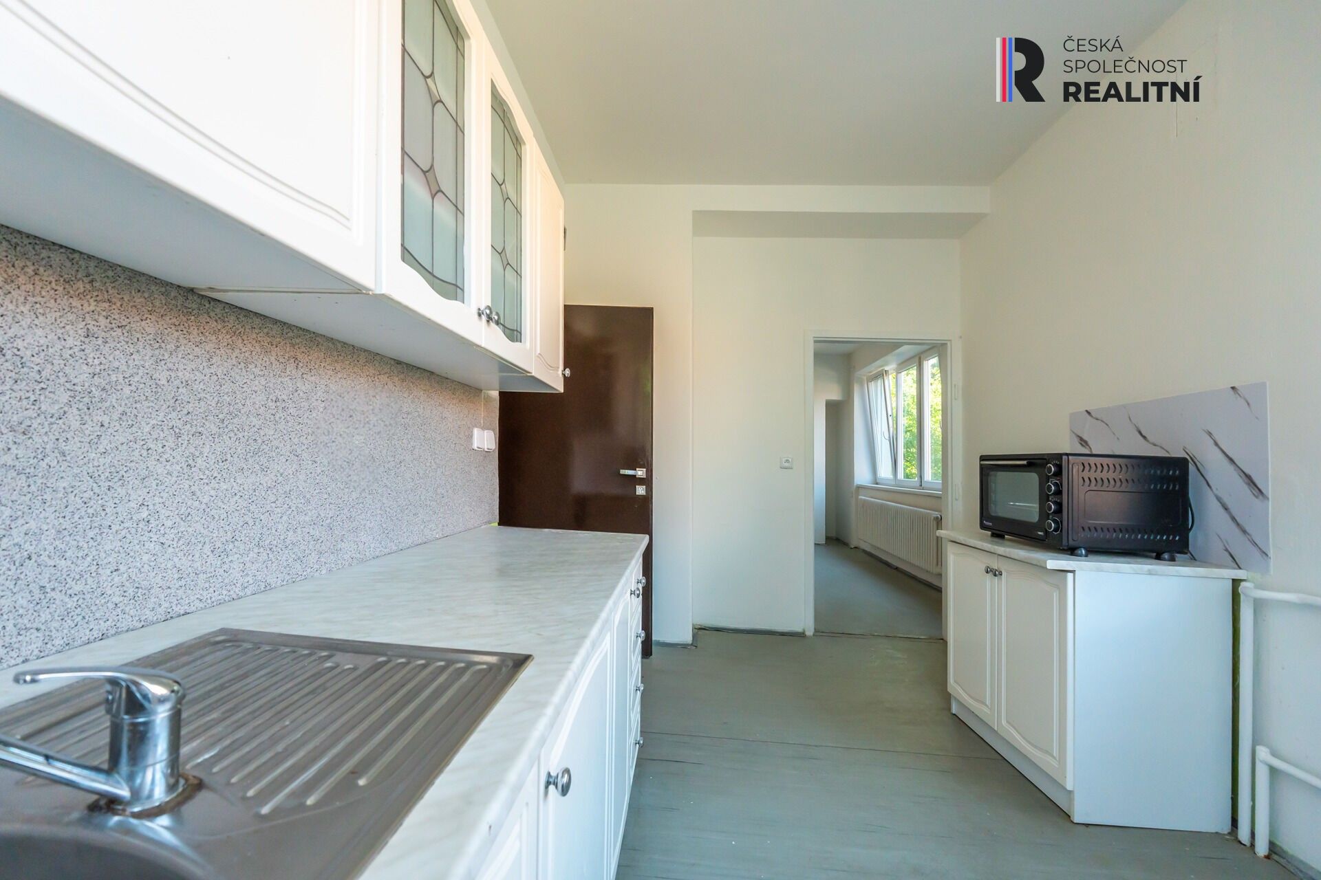 Prodej domu 420 m² - foto 15