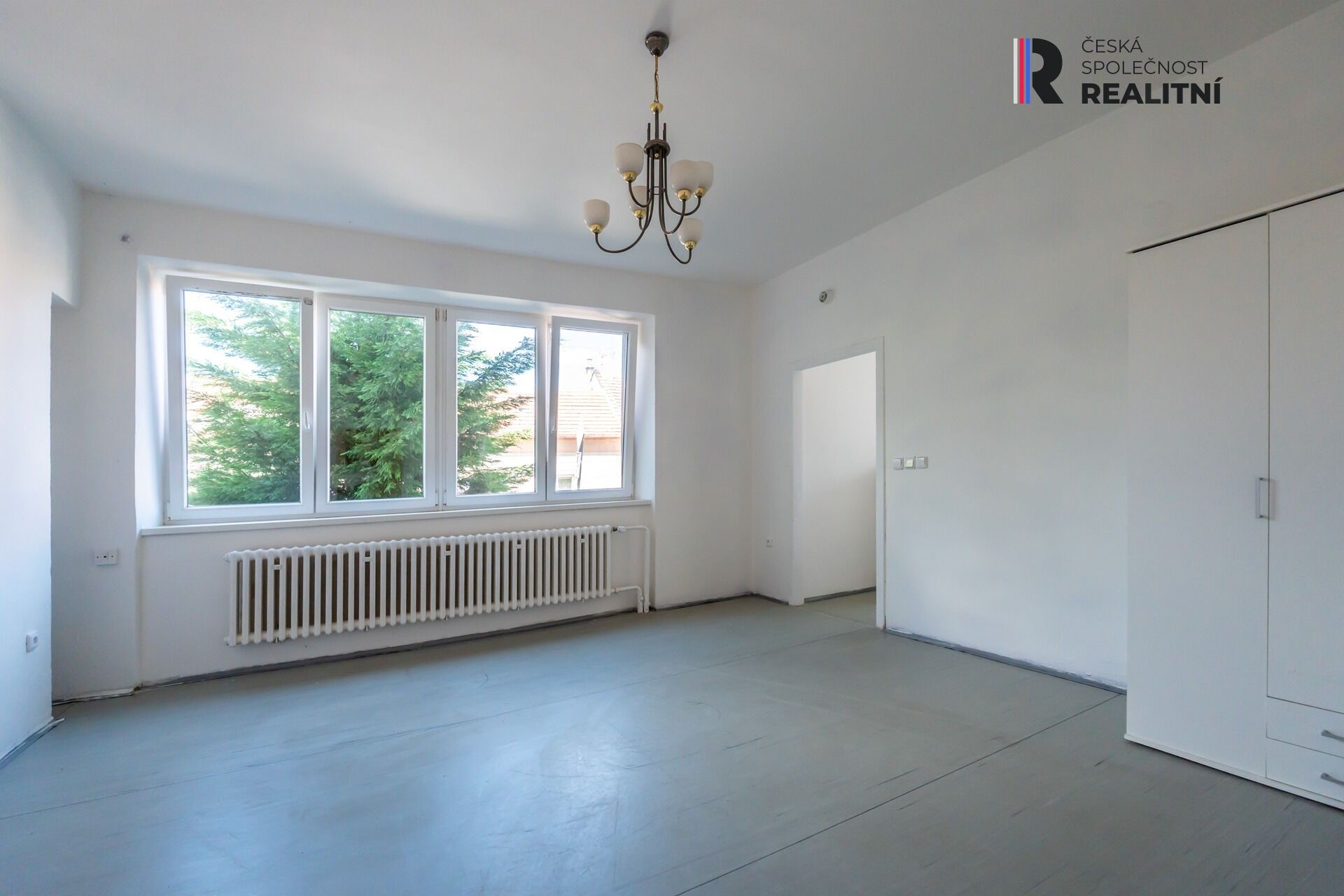 Prodej domu 420 m² - foto 17