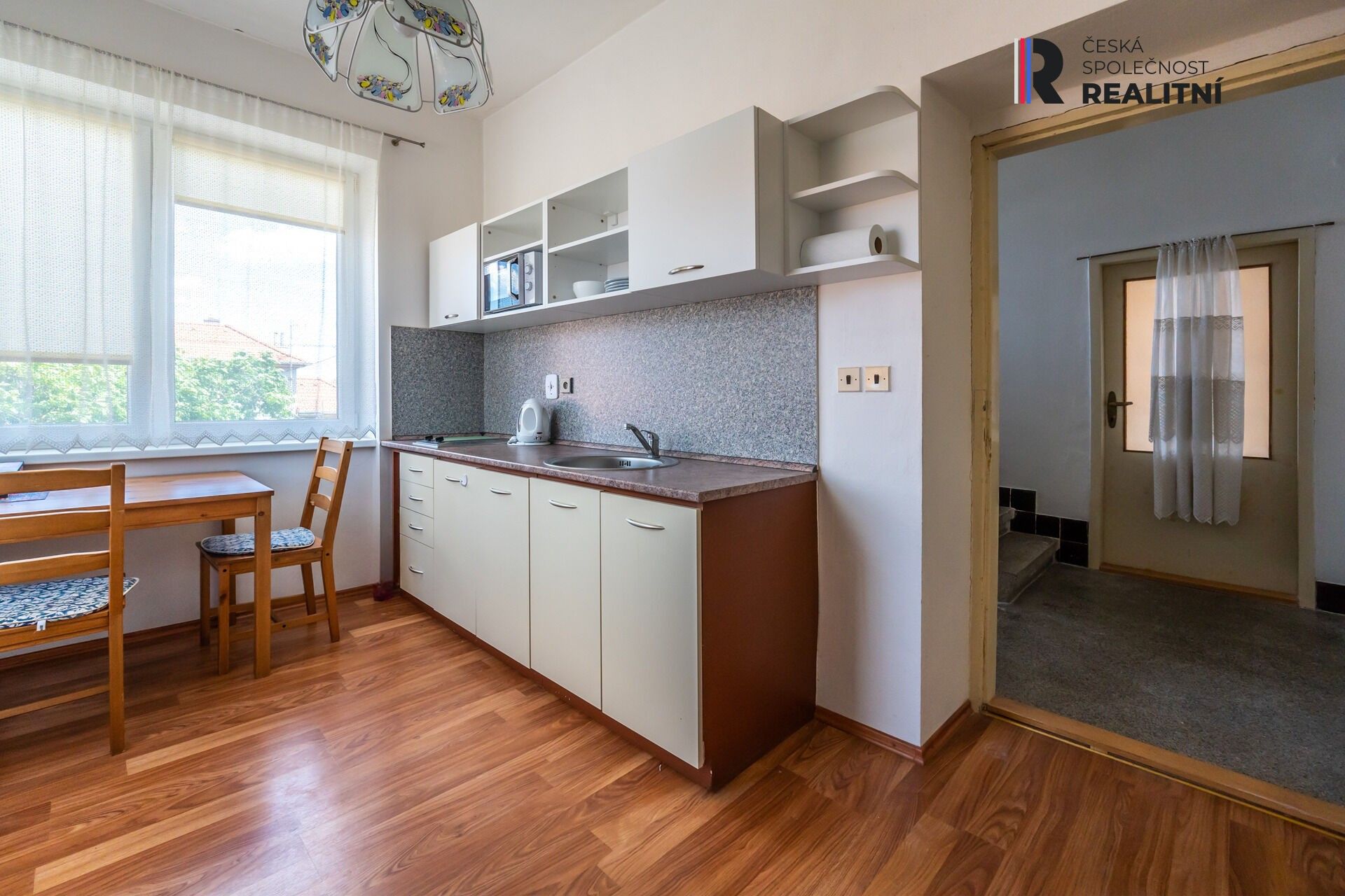 Prodej domu 420 m² - foto 19