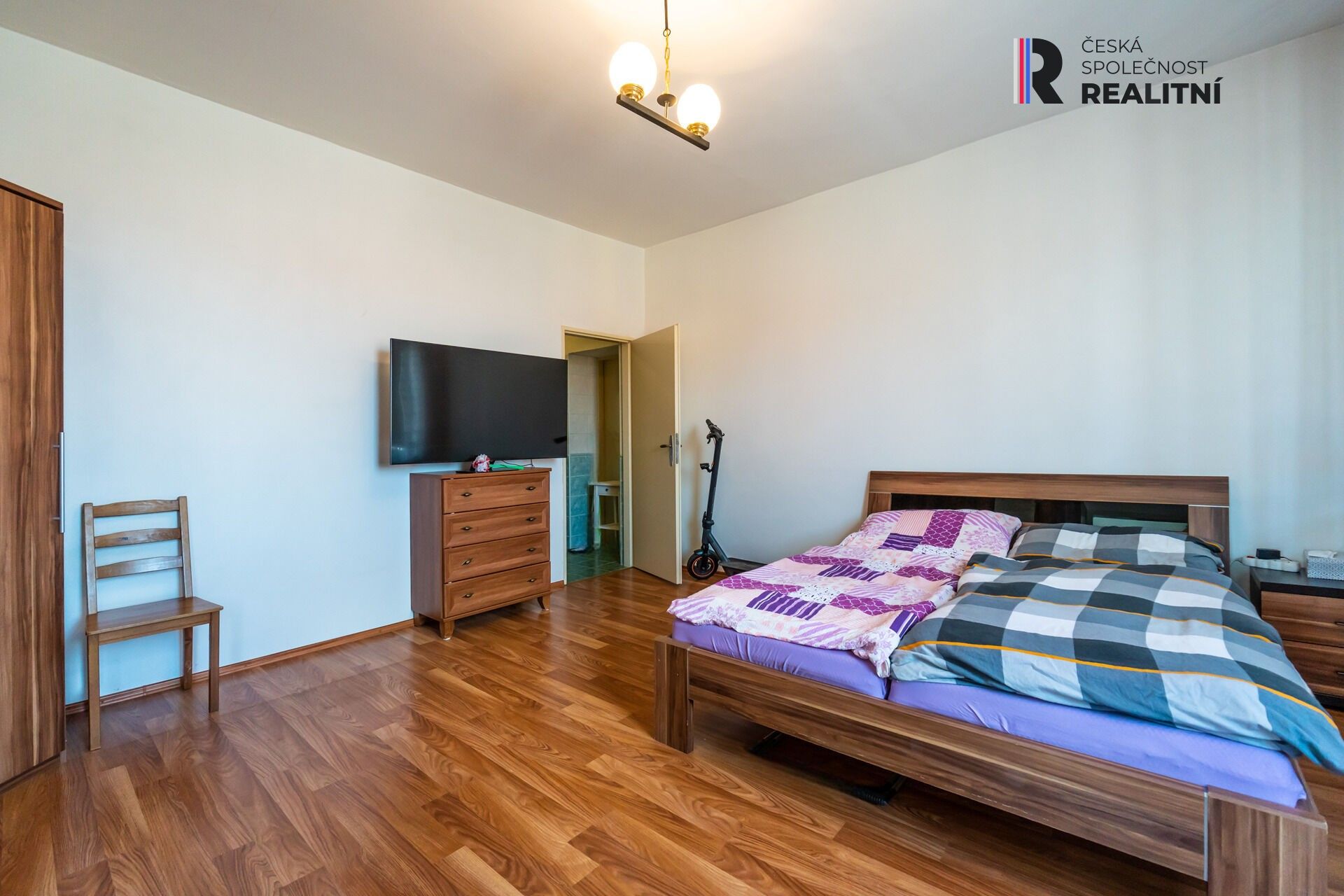 Prodej domu 420 m² - foto 22