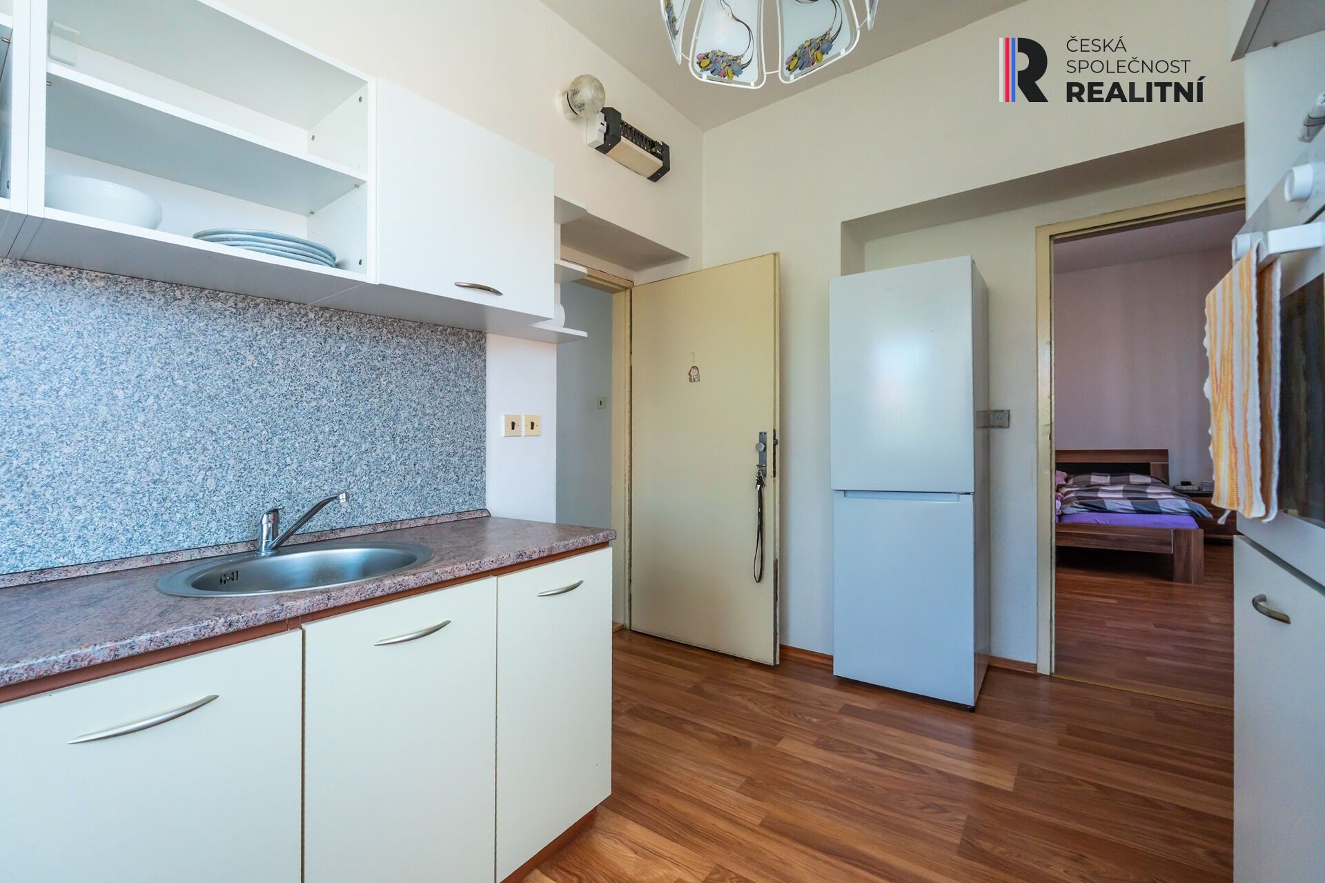 Prodej domu 420 m² - foto 21