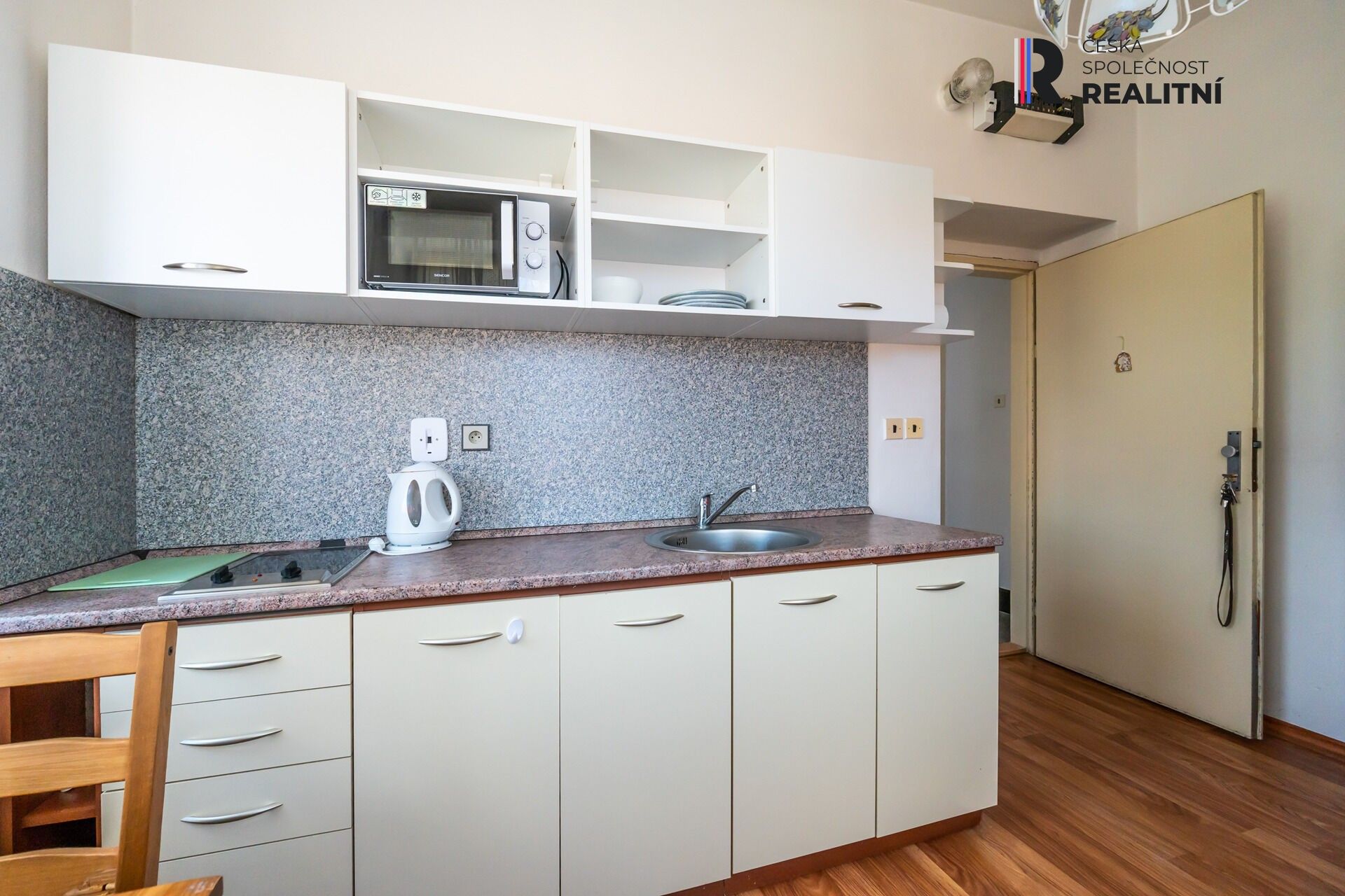 Prodej domu 420 m² - foto 20