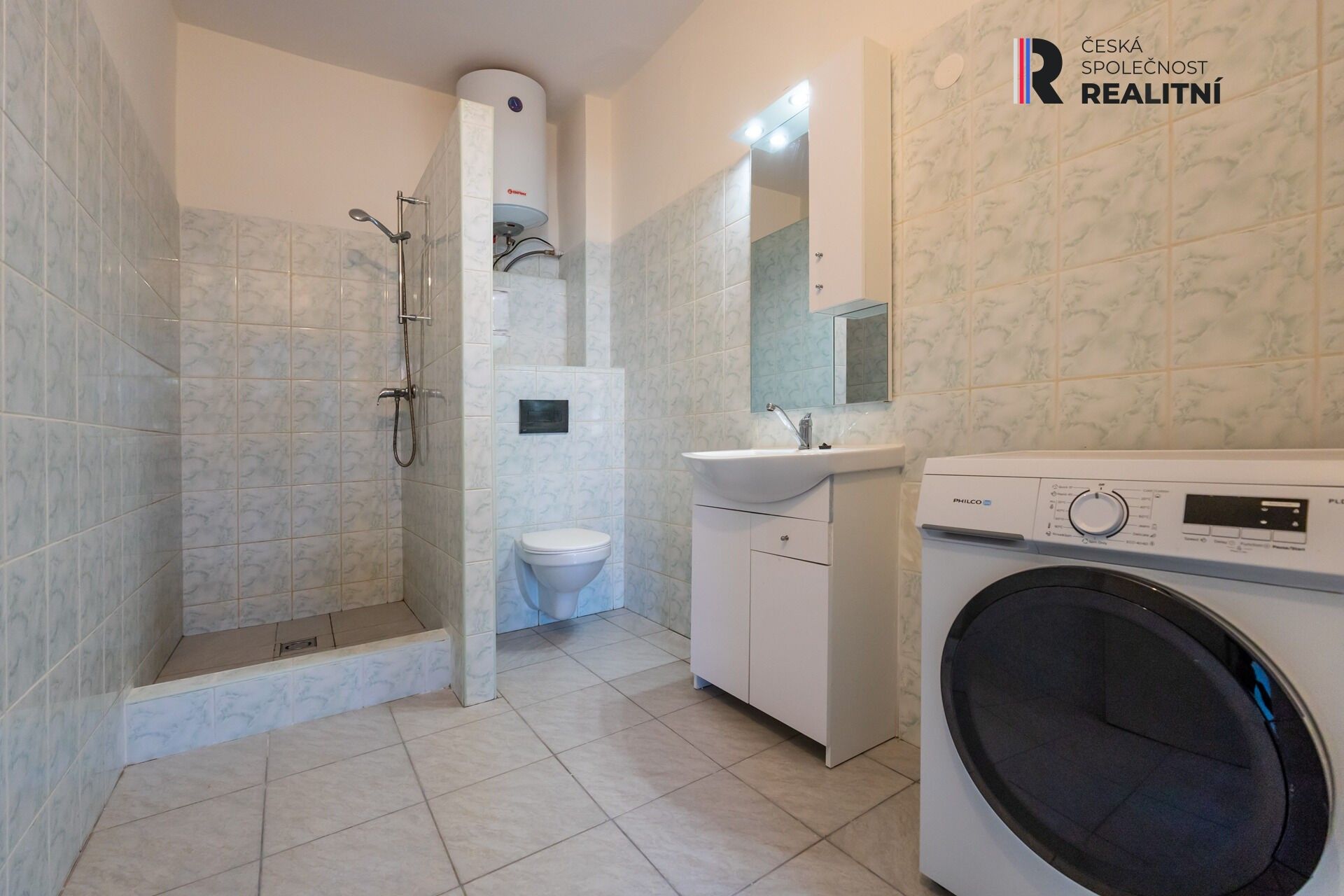 Prodej domu 420 m² - foto 18