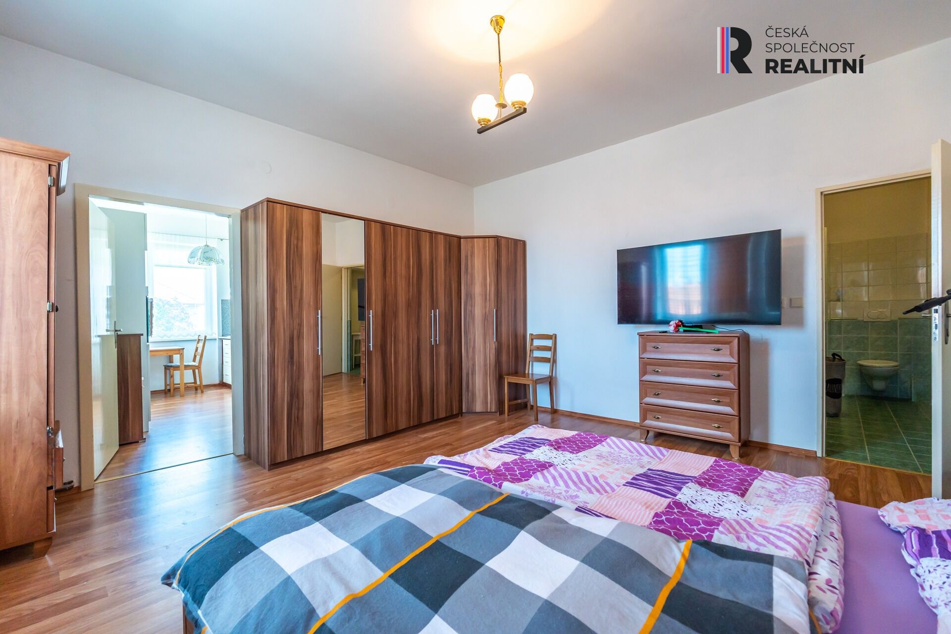 Prodej domu 420 m² - foto 23