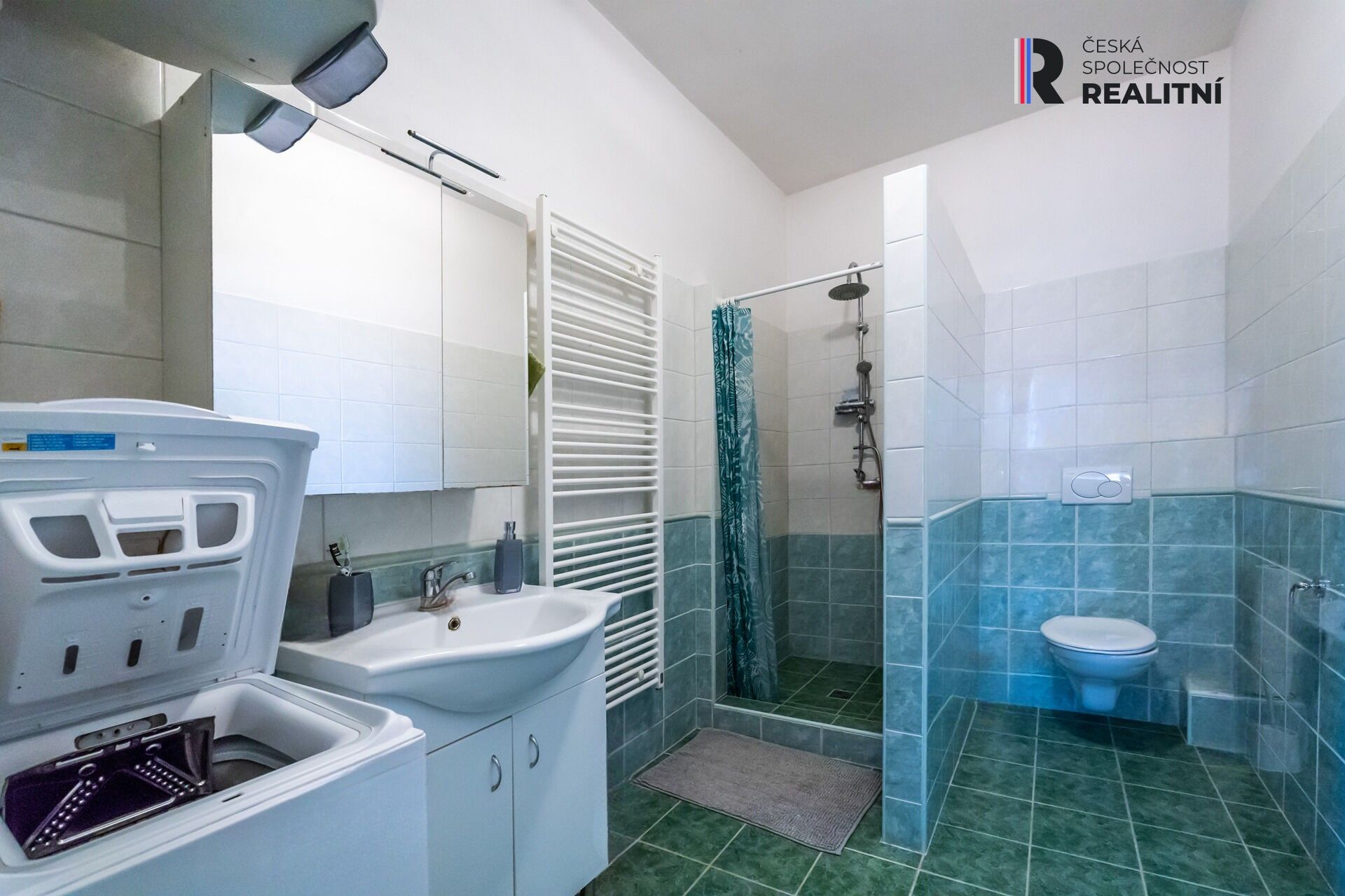 Prodej domu 420 m² - foto 25