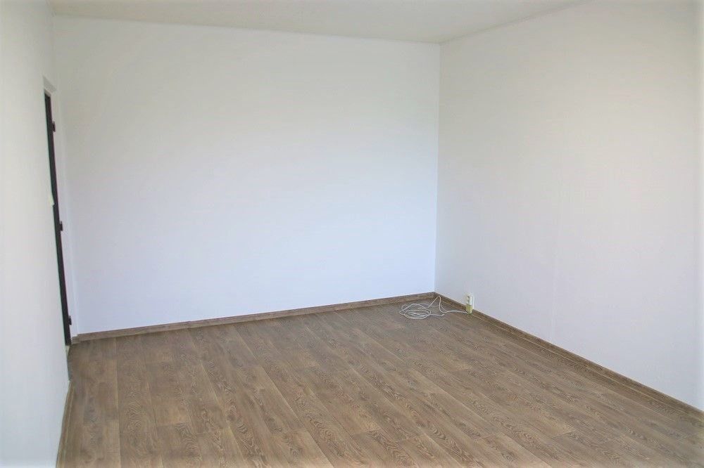 Pronájem bytu 2+1 62 m² - foto 7
