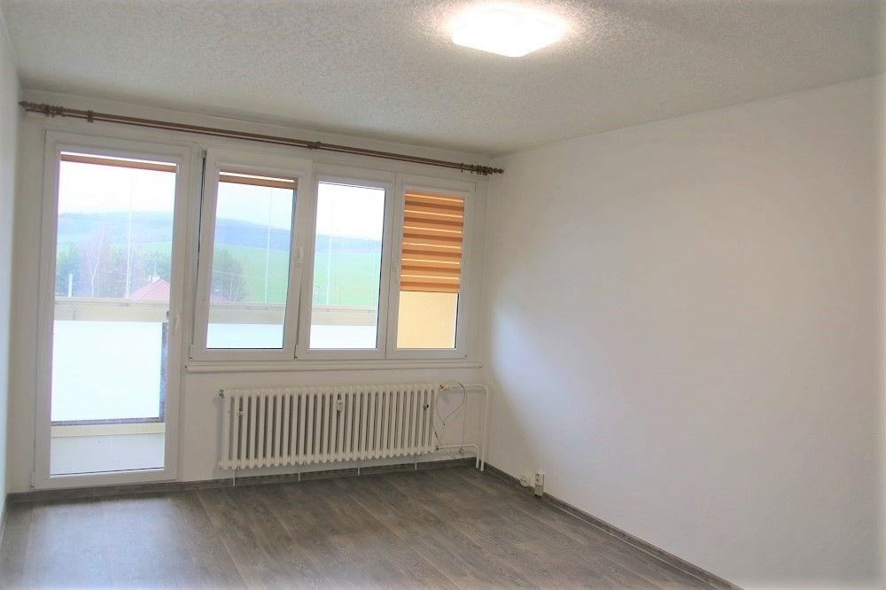 Pronájem bytu 2+1 62 m² - foto 6