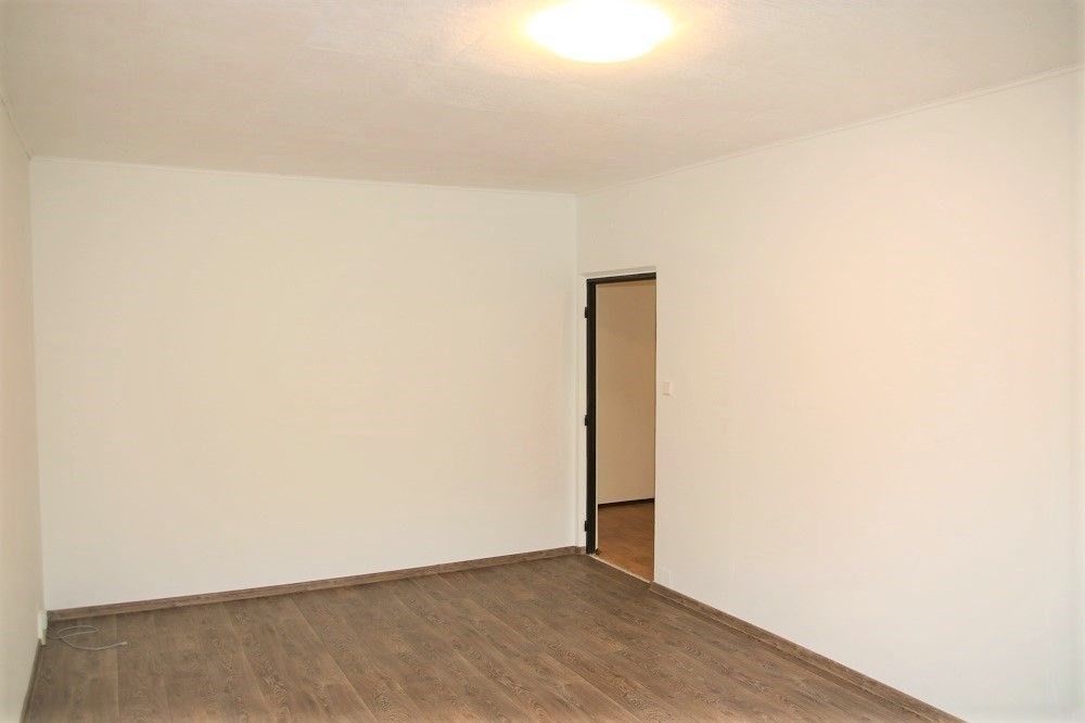 Pronájem bytu 2+1 62 m² - foto 9