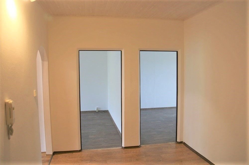 Pronájem bytu 2+1 62 m² - foto 12