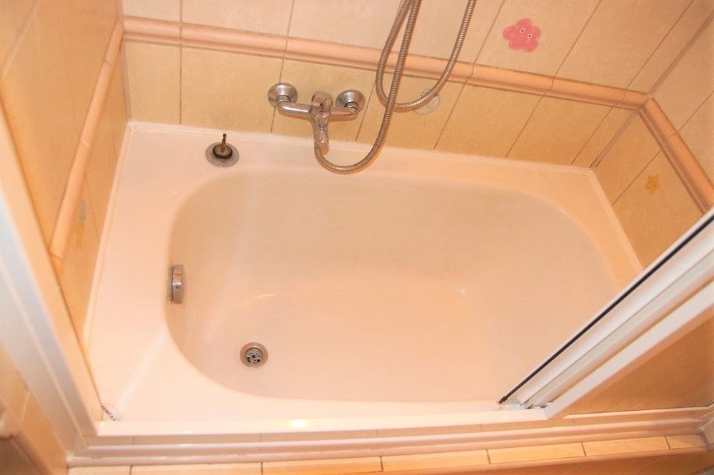 Pronájem bytu 2+1 62 m² - foto 14