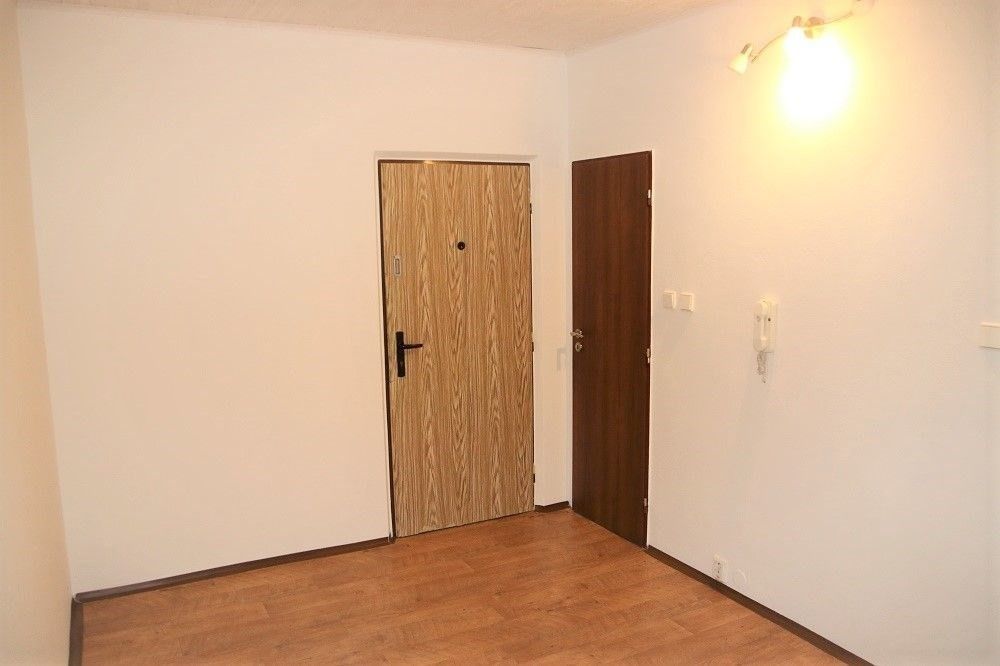 Pronájem bytu 2+1 62 m² - foto 13