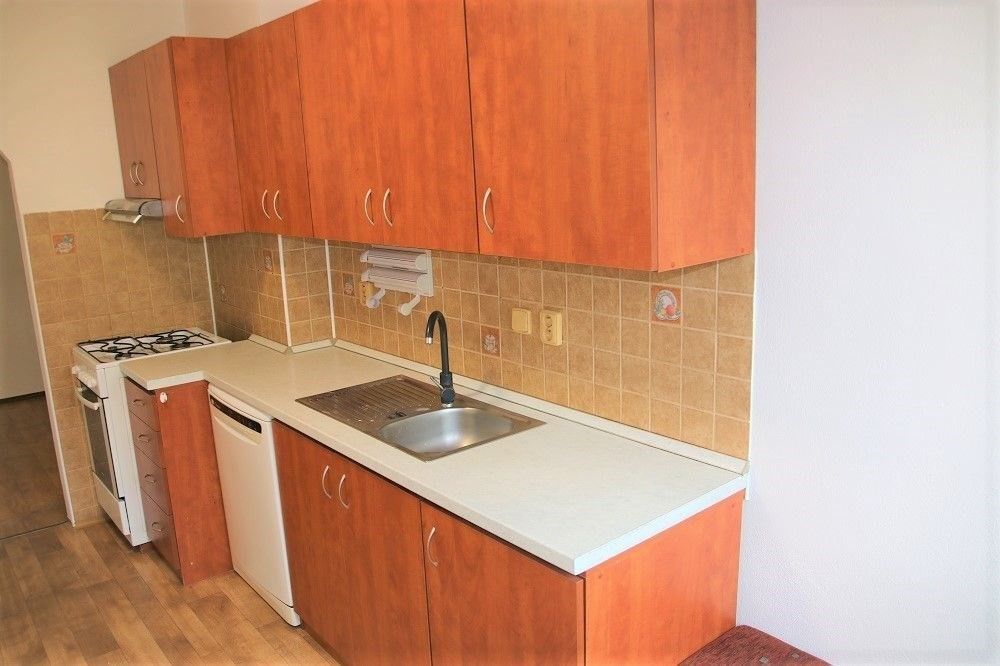 Pronájem bytu 2+1 62 m² - foto 11