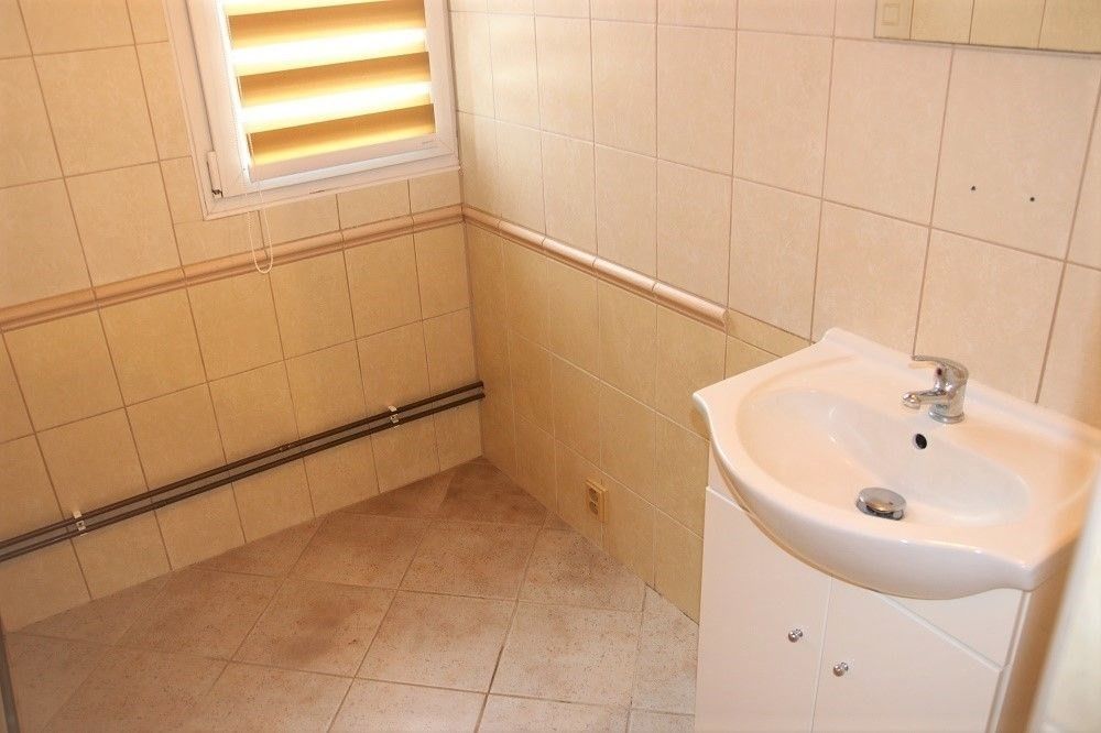 Pronájem bytu 2+1 62 m² - foto 16