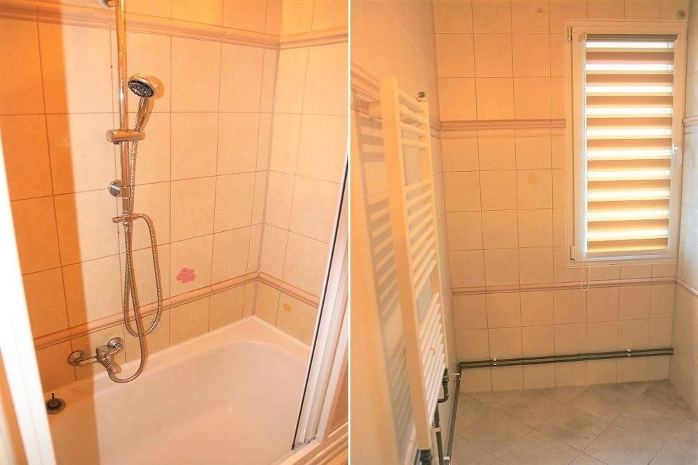 Pronájem bytu 2+1 62 m² - foto 17