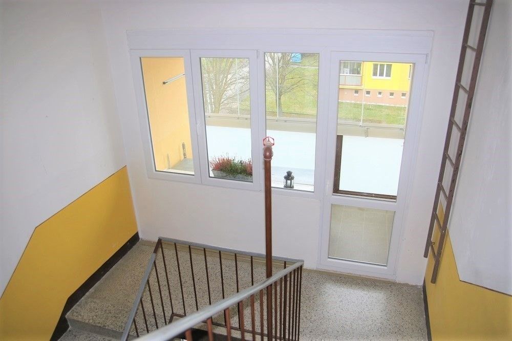 Pronájem bytu 2+1 62 m² - foto 21