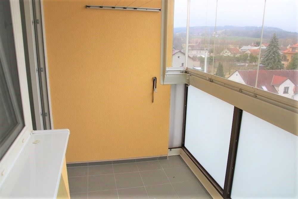 Pronájem bytu 2+1 62 m² - foto 18