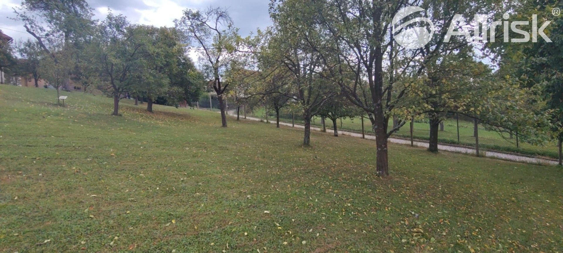 Prodej pozemku 505 m² - foto 4