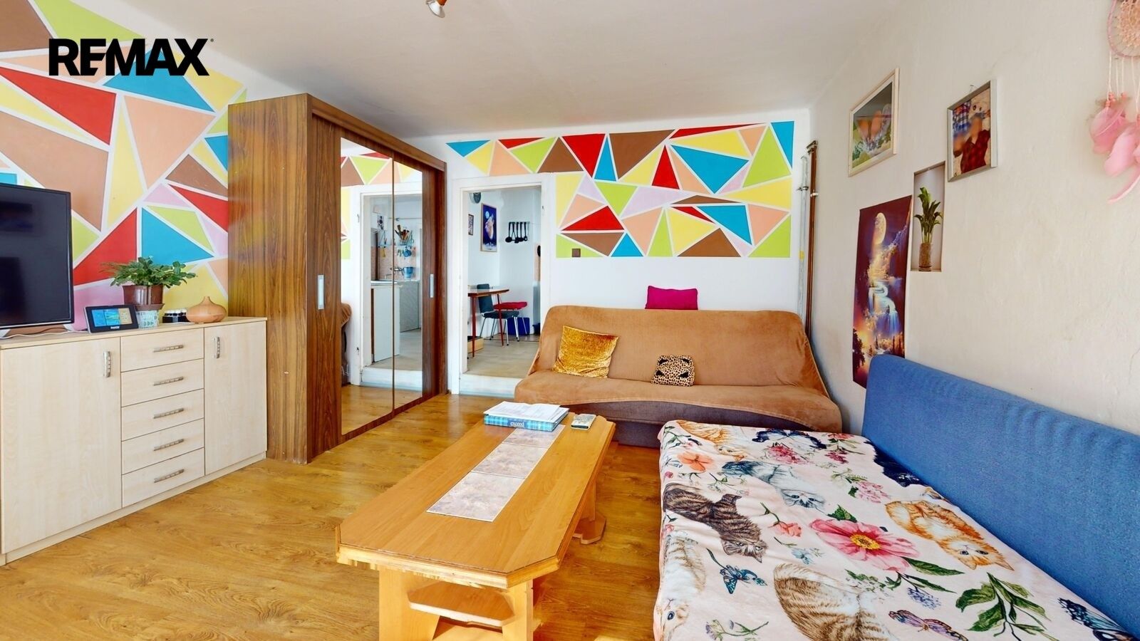Prodej domu 89 m² - foto 4