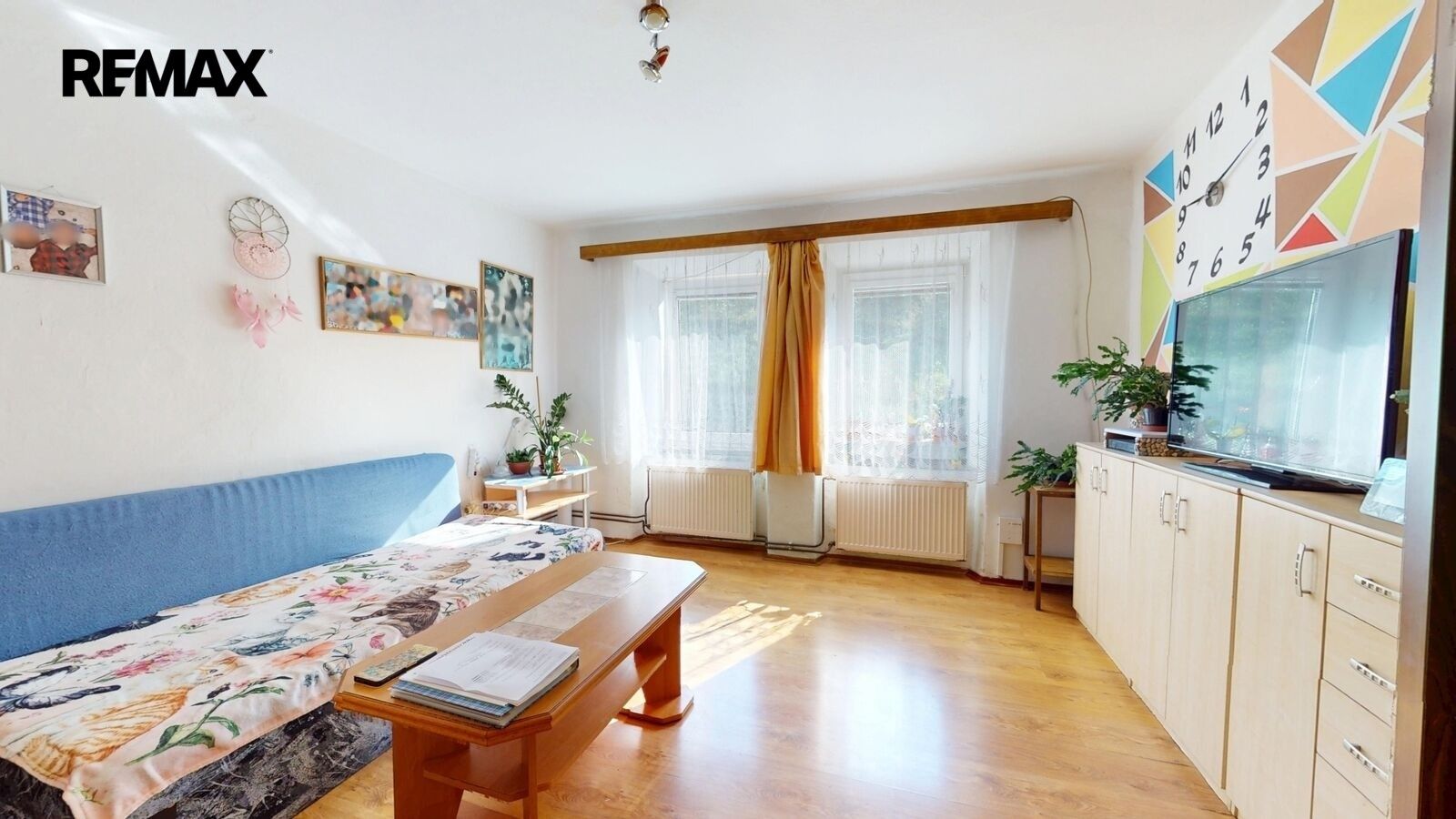 Prodej domu 89 m² - foto 6
