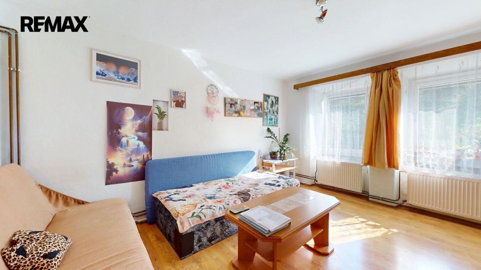 Prodej domu 89 m² - foto 5