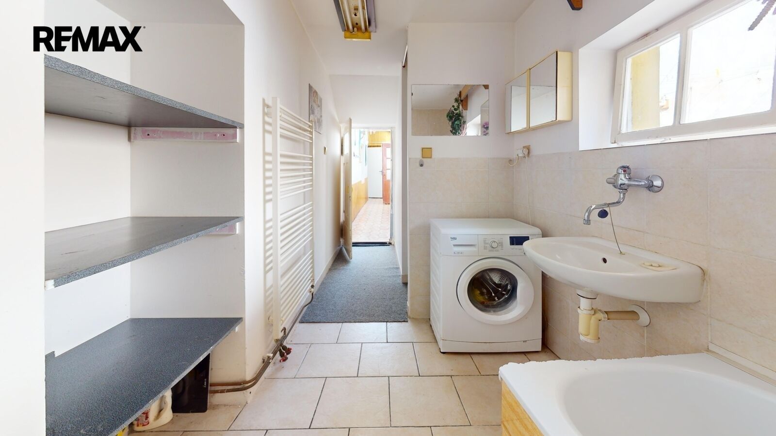 Prodej domu 89 m² - foto 10