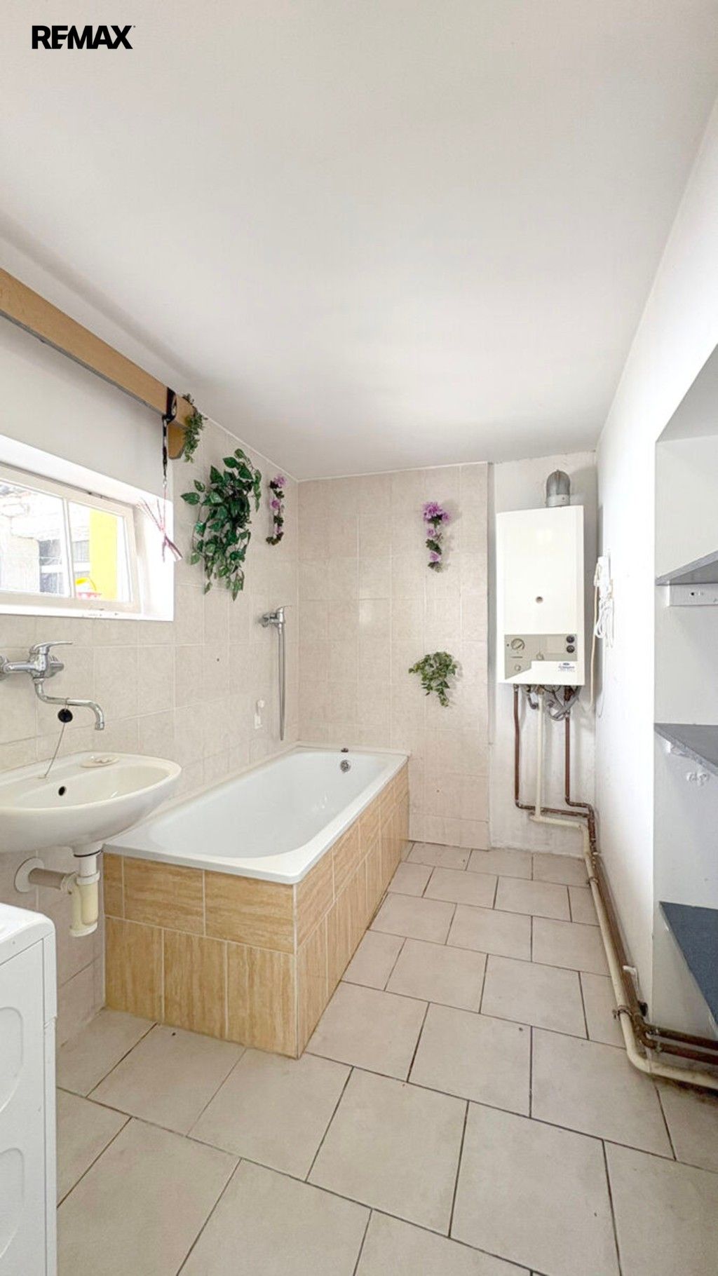 Prodej domu 89 m² - foto 11