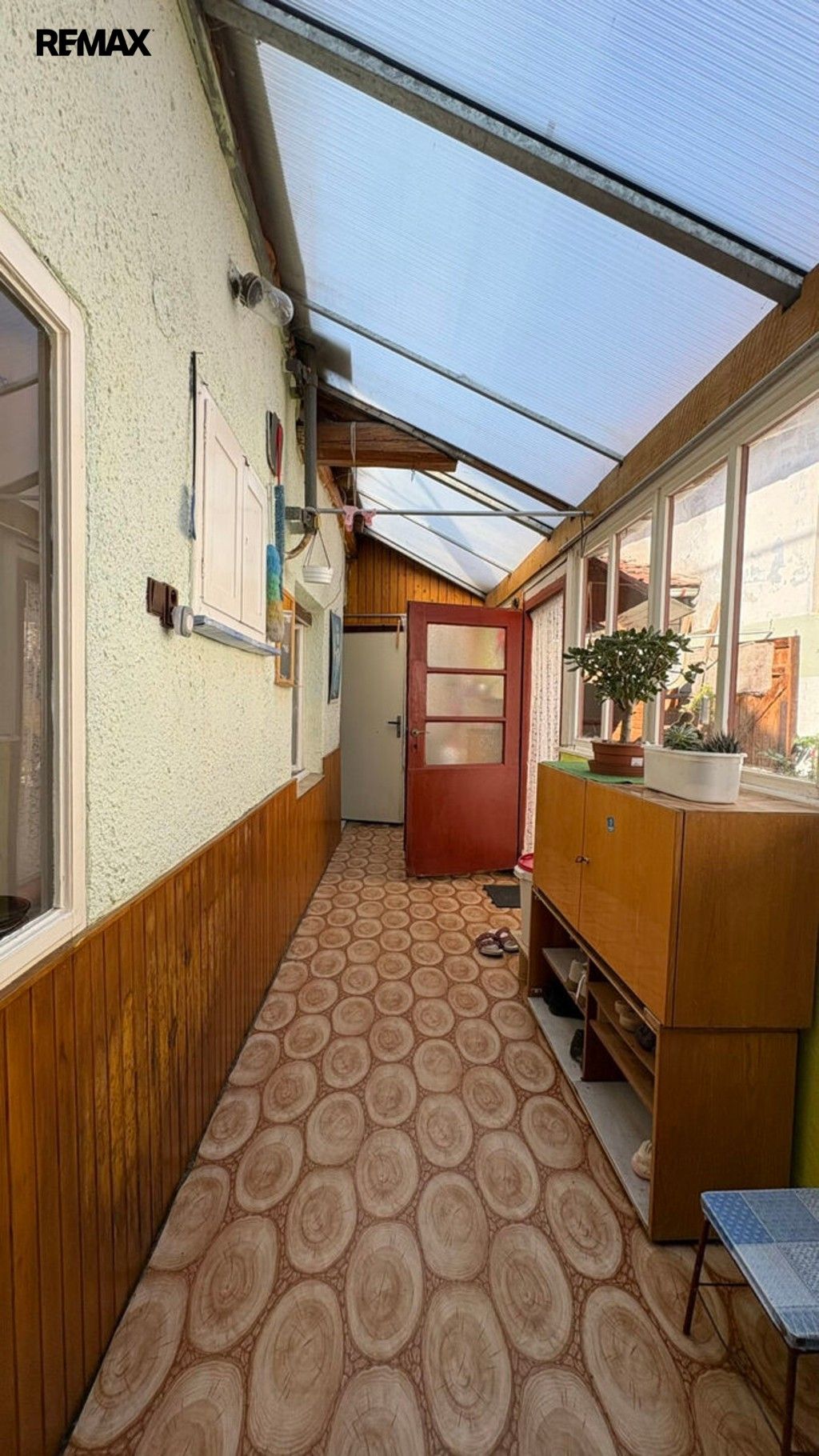 Prodej domu 89 m² - foto 12