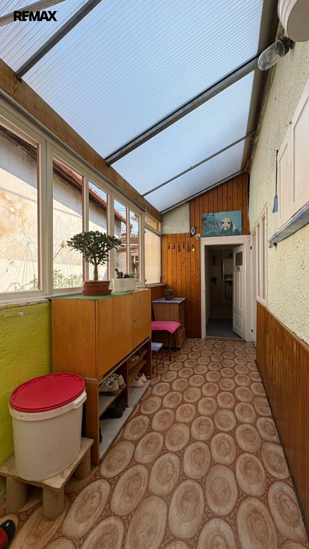 Prodej domu 89 m² - foto 13