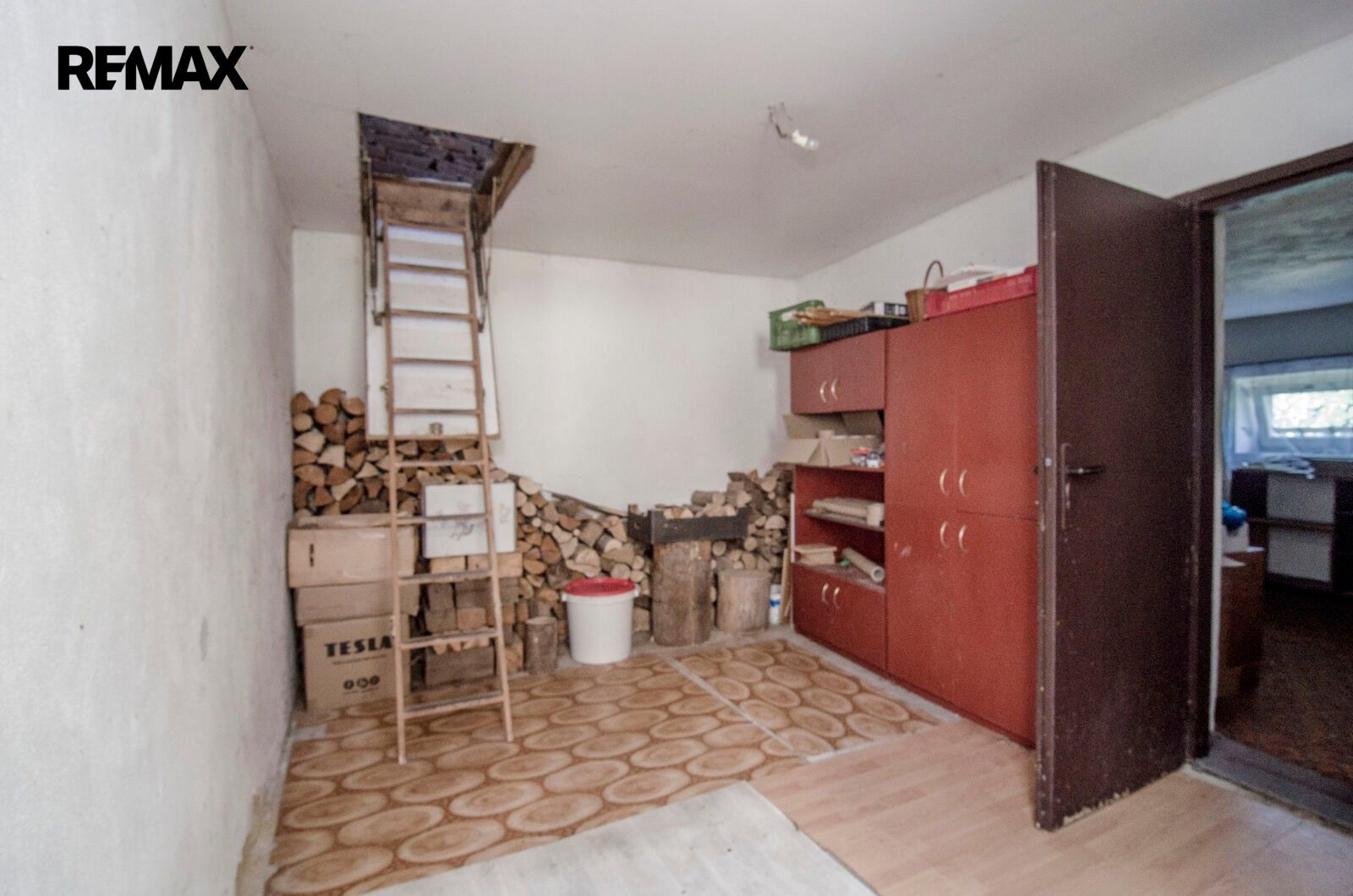 Prodej domu 89 m² - foto 14
