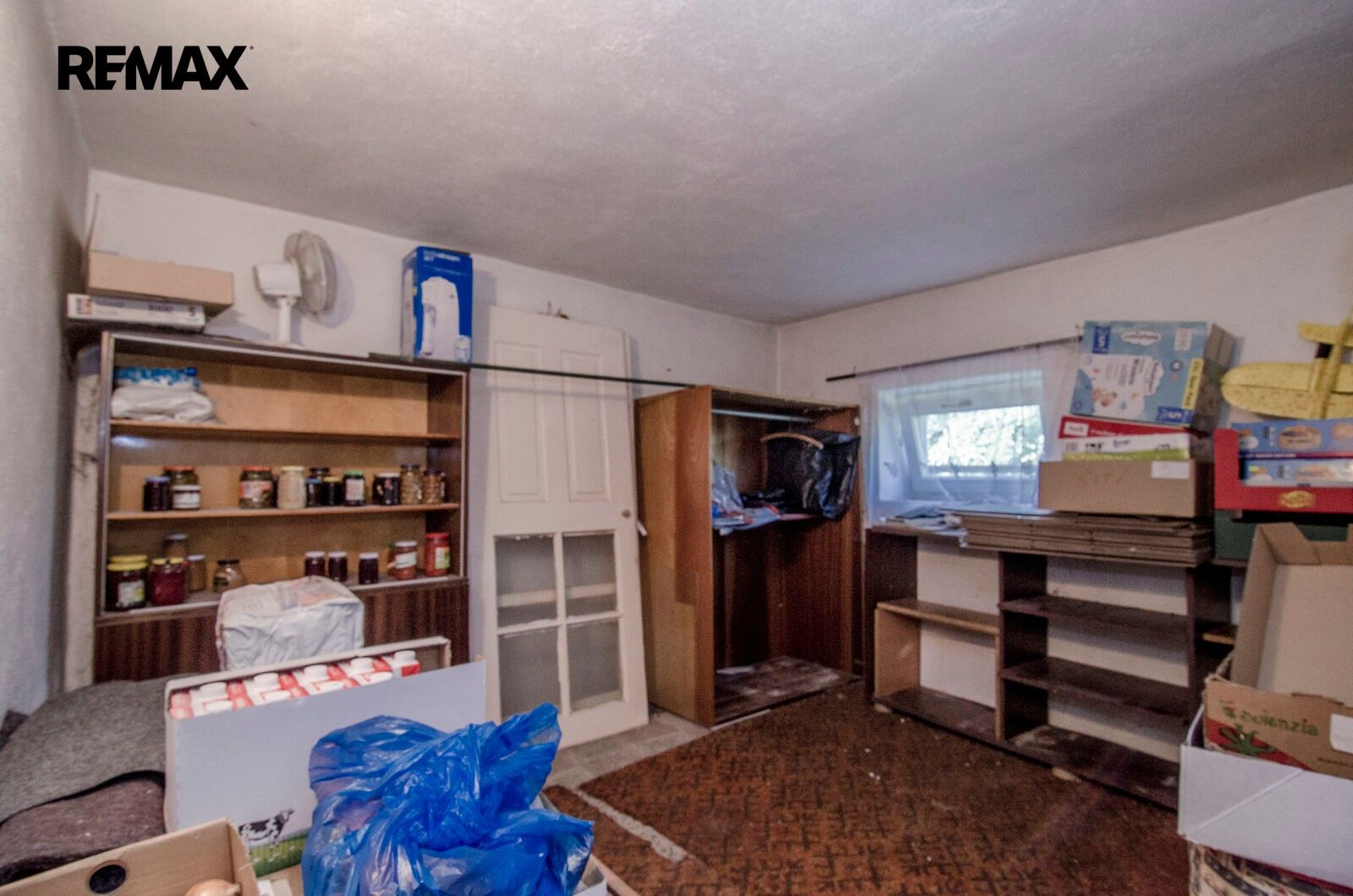 Prodej domu 89 m² - foto 15