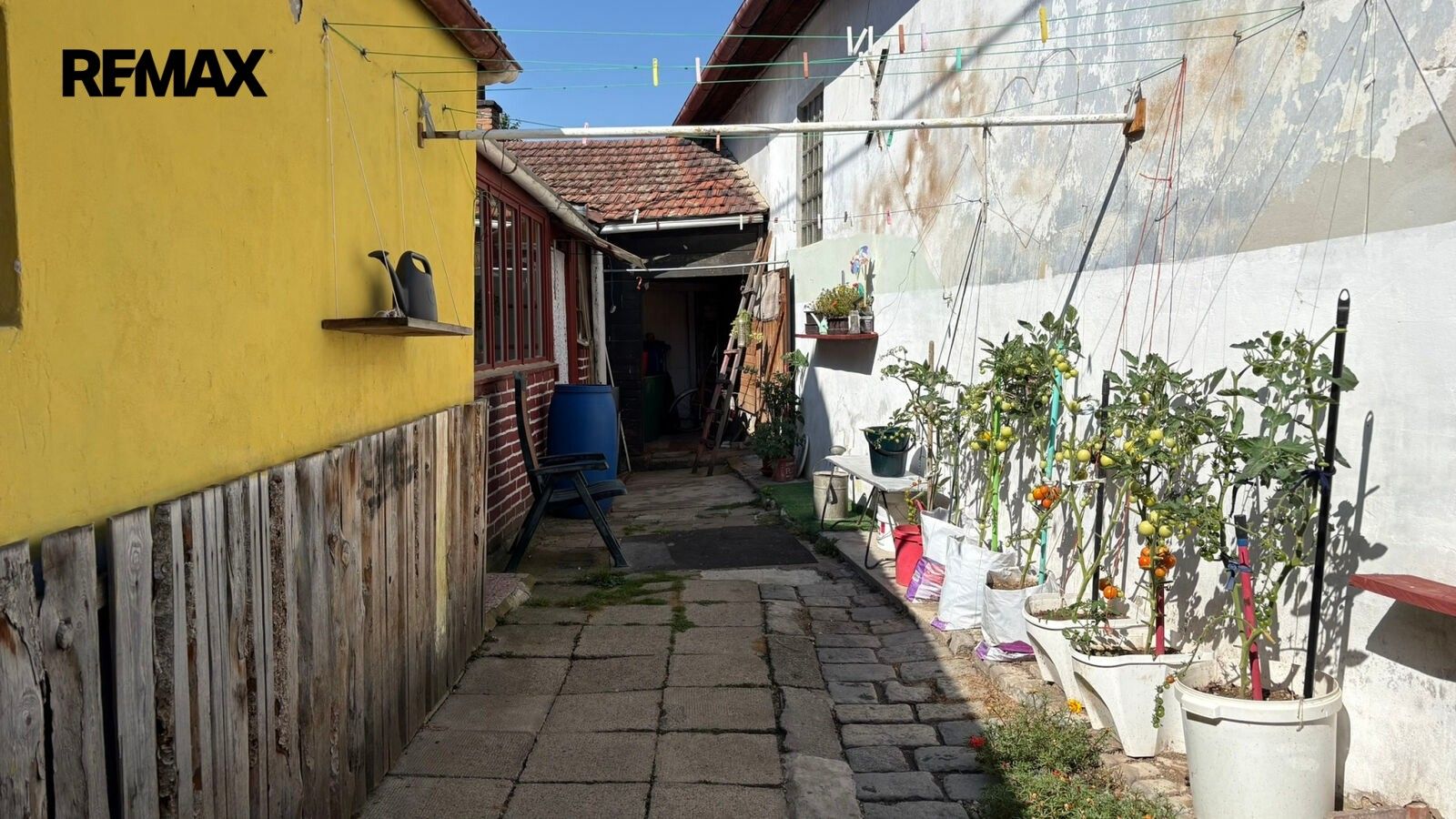 Prodej domu 89 m² - foto 16