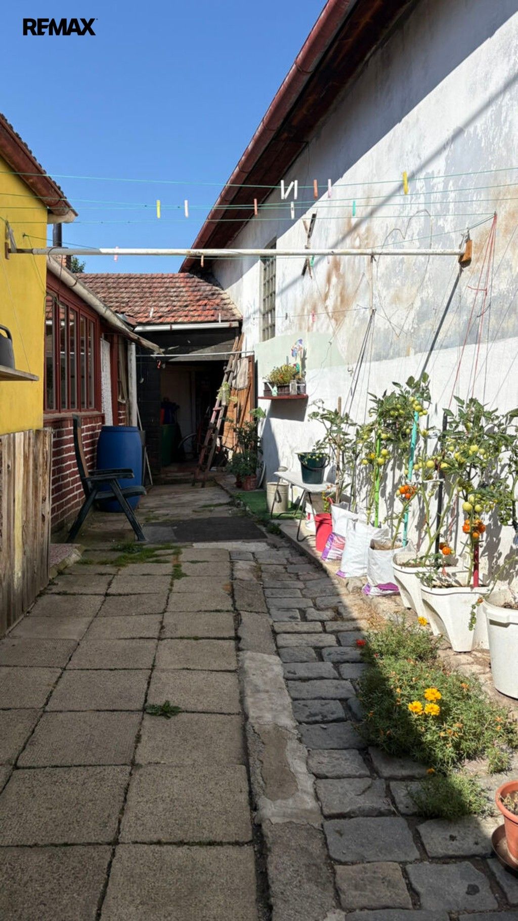 Prodej domu 89 m² - foto 17