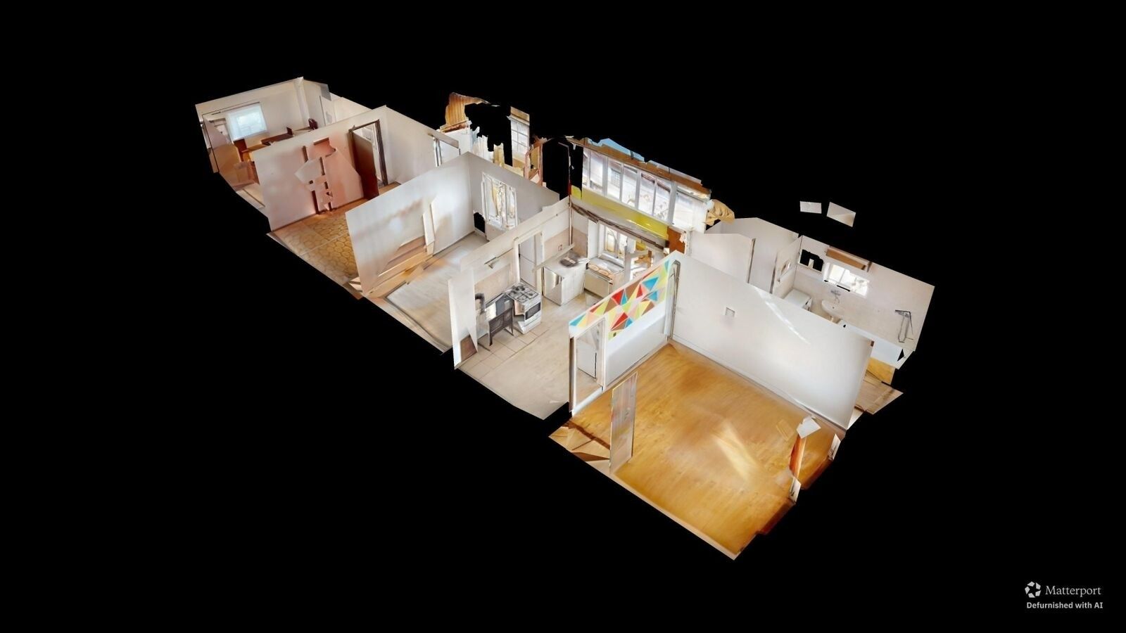 Prodej domu 89 m² - foto 19