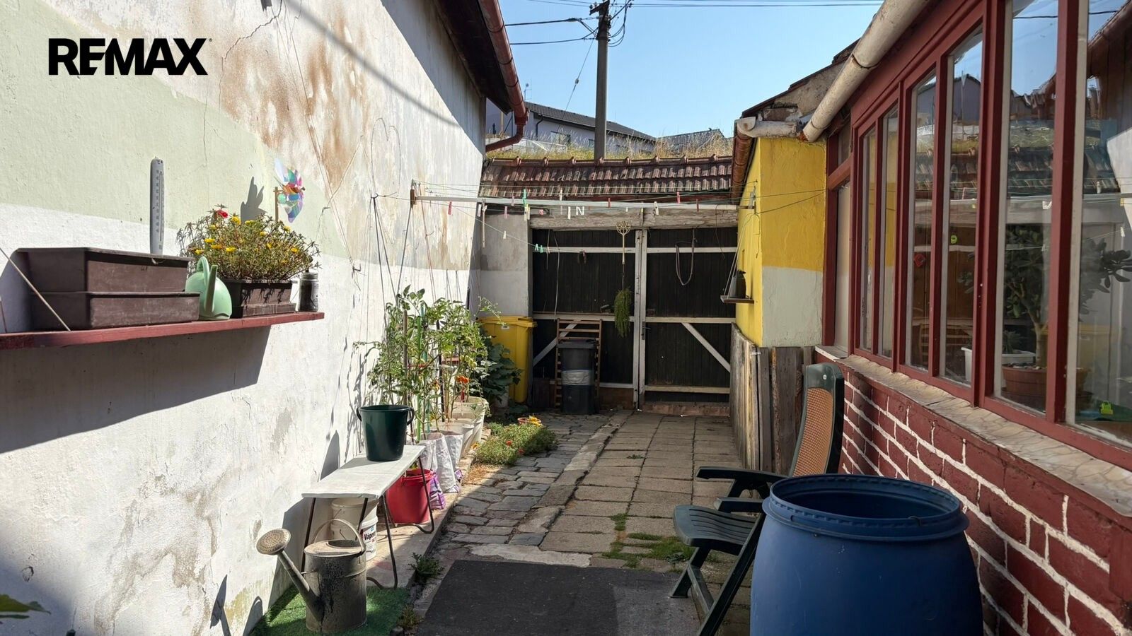 Prodej domu 89 m² - foto 18
