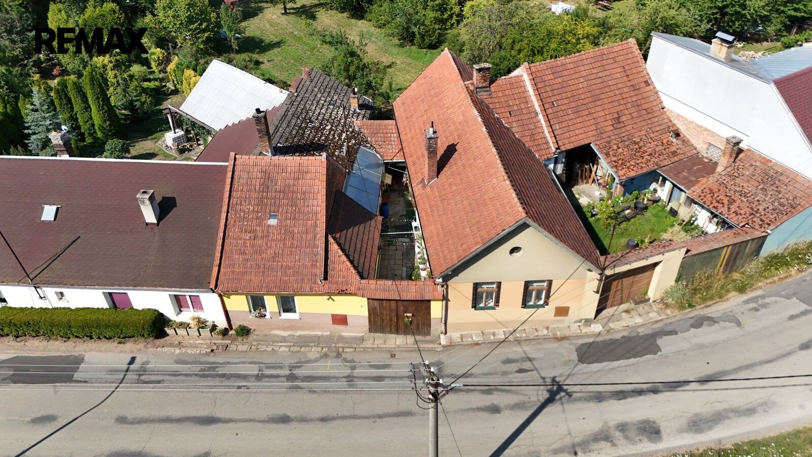 Prodej domu 89 m² - foto 21