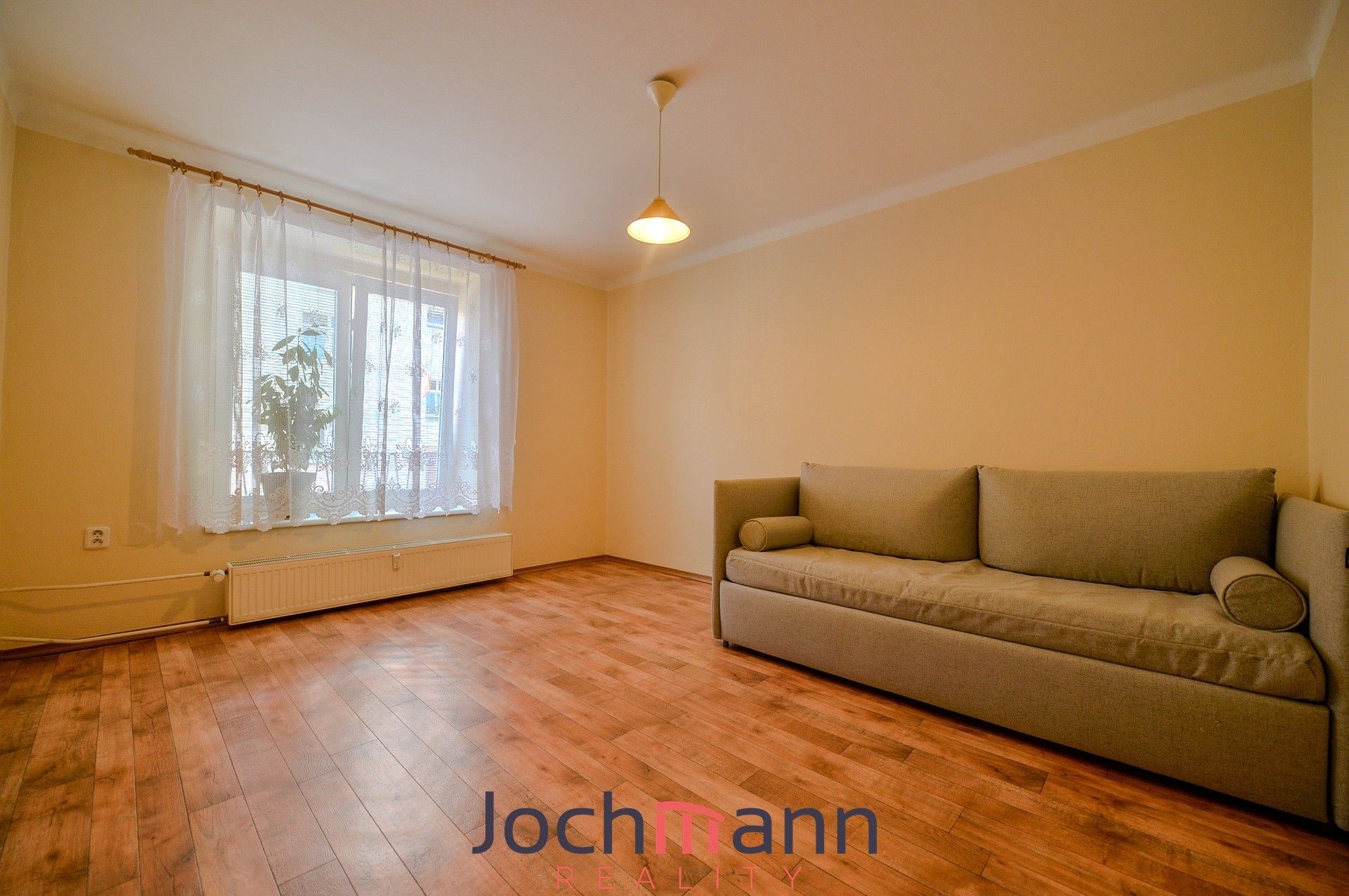Prodej bytu 2+1 61 m² - foto 6