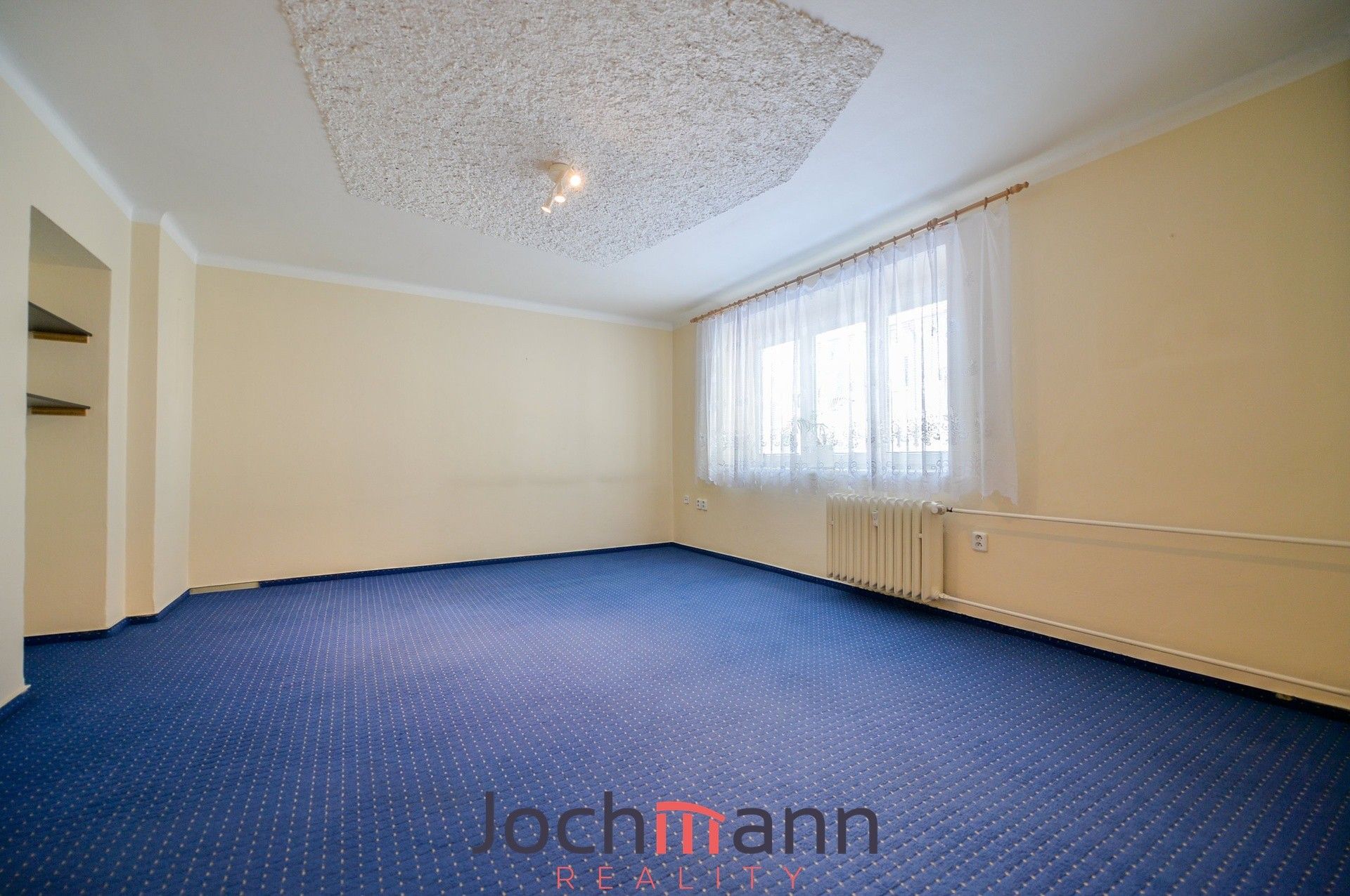 Prodej bytu 2+1 61 m² - foto 8