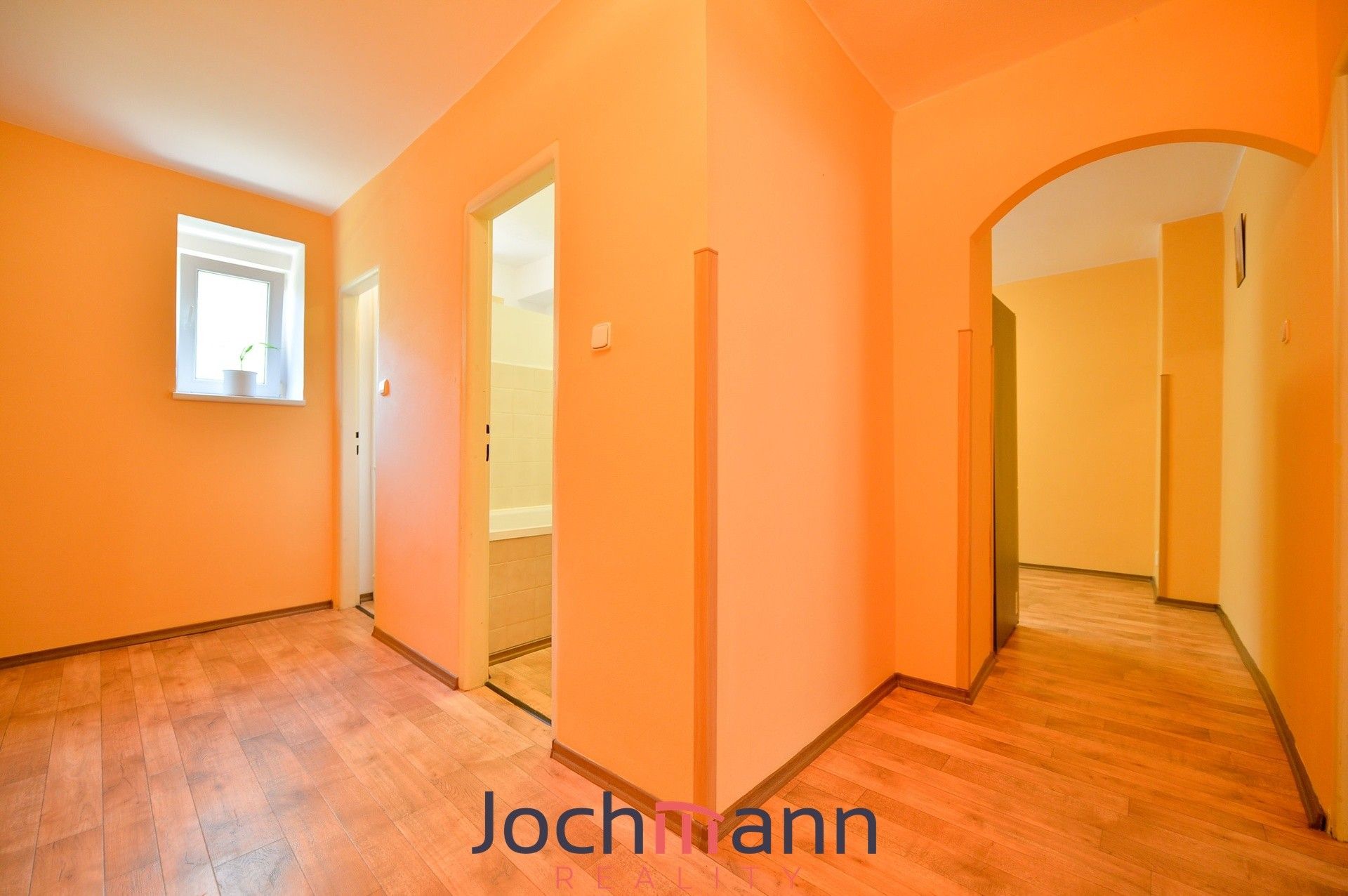 Prodej bytu 2+1 61 m² - foto 11