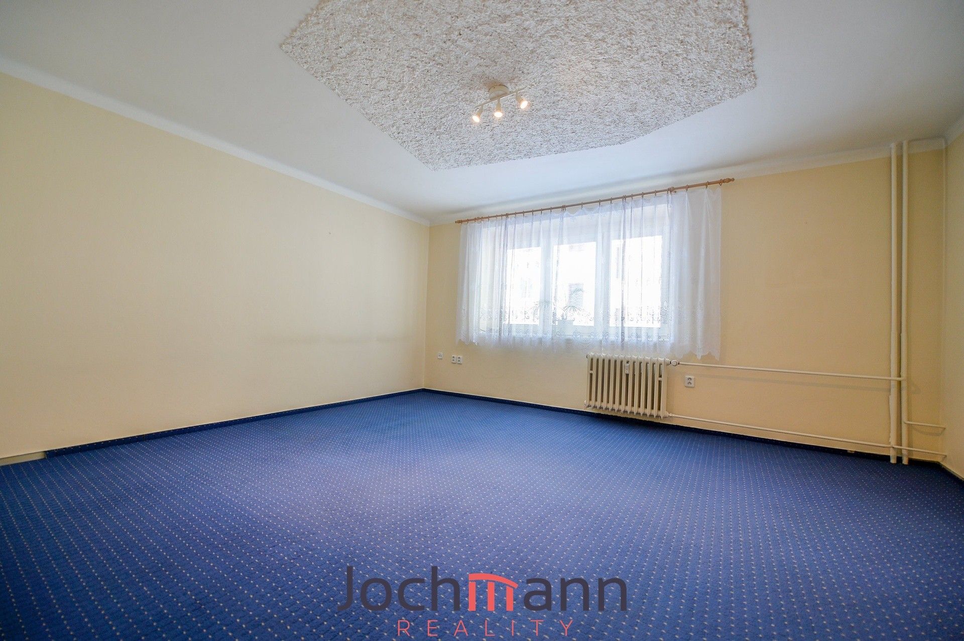 Prodej bytu 2+1 61 m² - foto 10