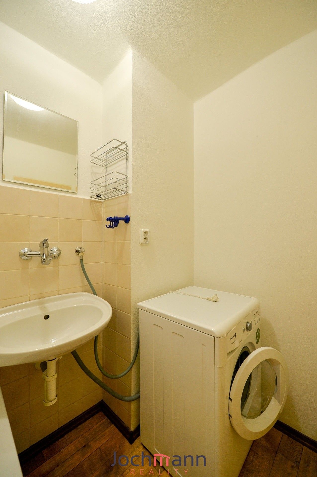Prodej bytu 2+1 61 m² - foto 15