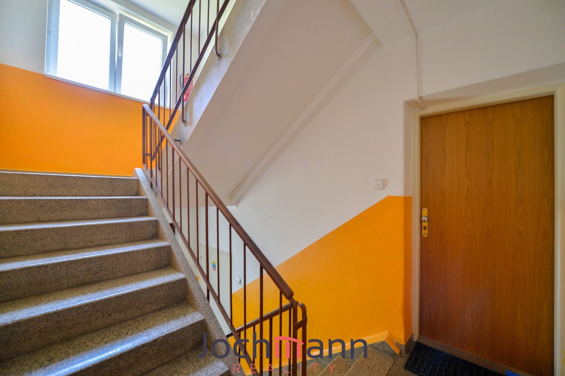Prodej bytu 2+1 61 m² - foto 16