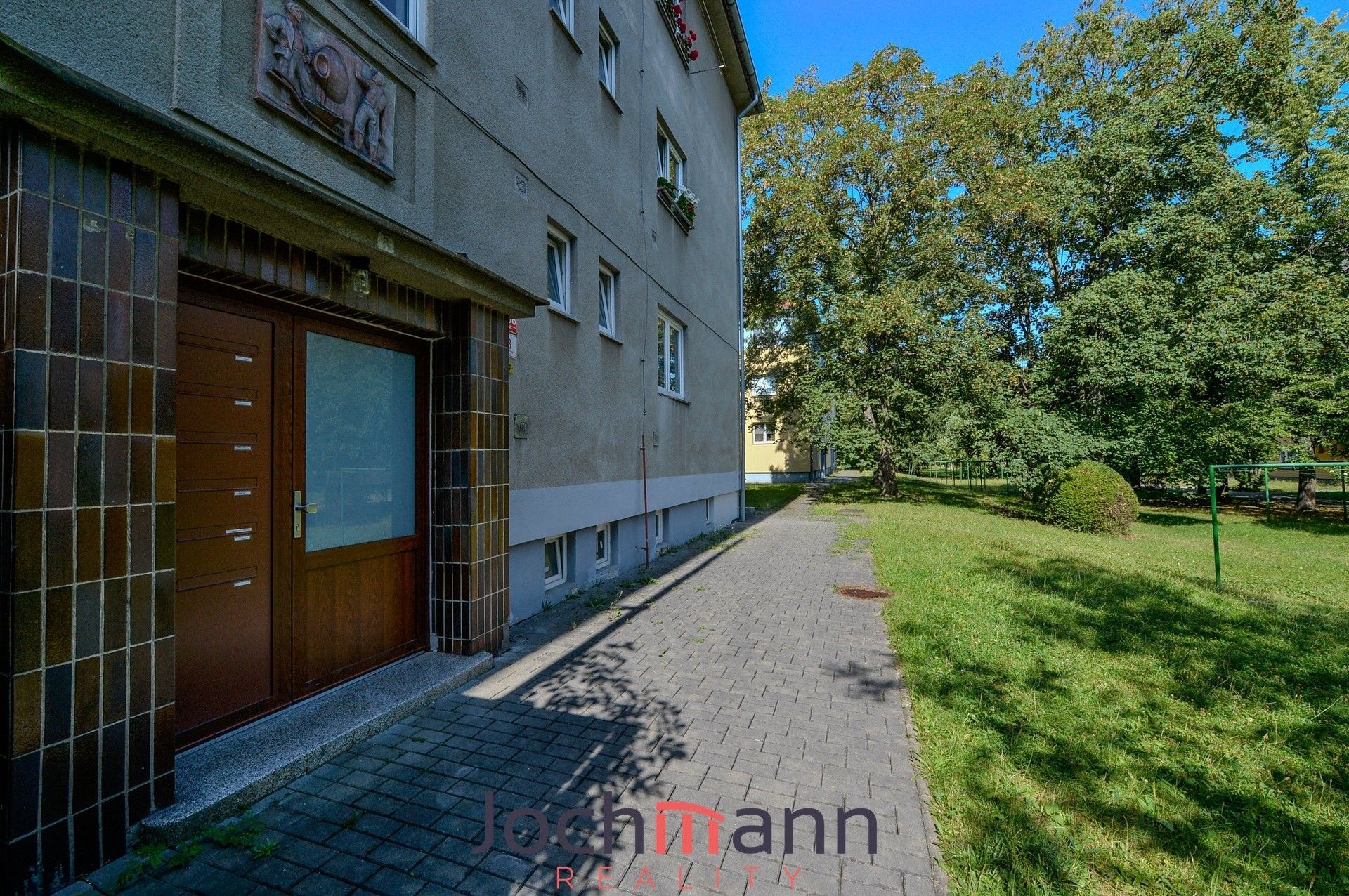 Prodej bytu 2+1 61 m² - foto 17